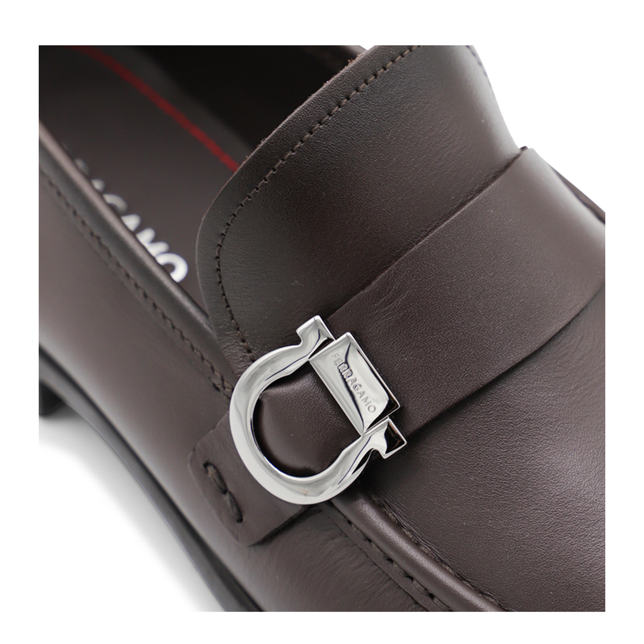Flat Shoes - Image 5