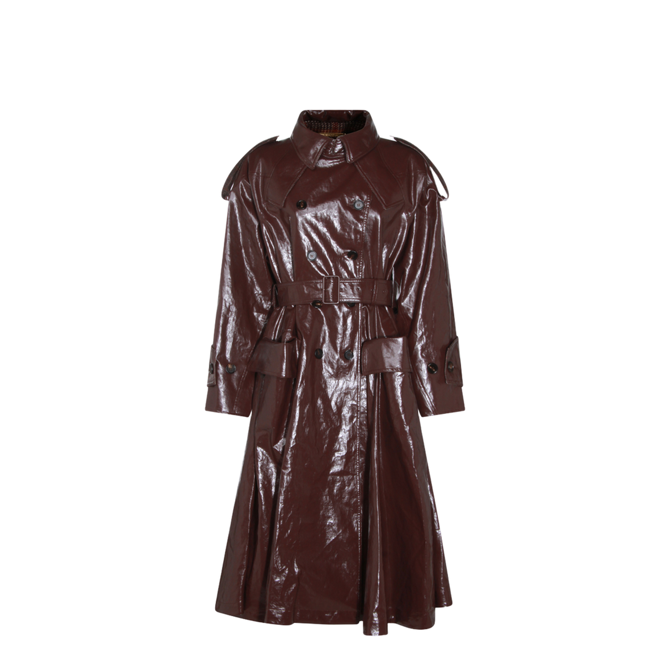 Jackets - Image 2