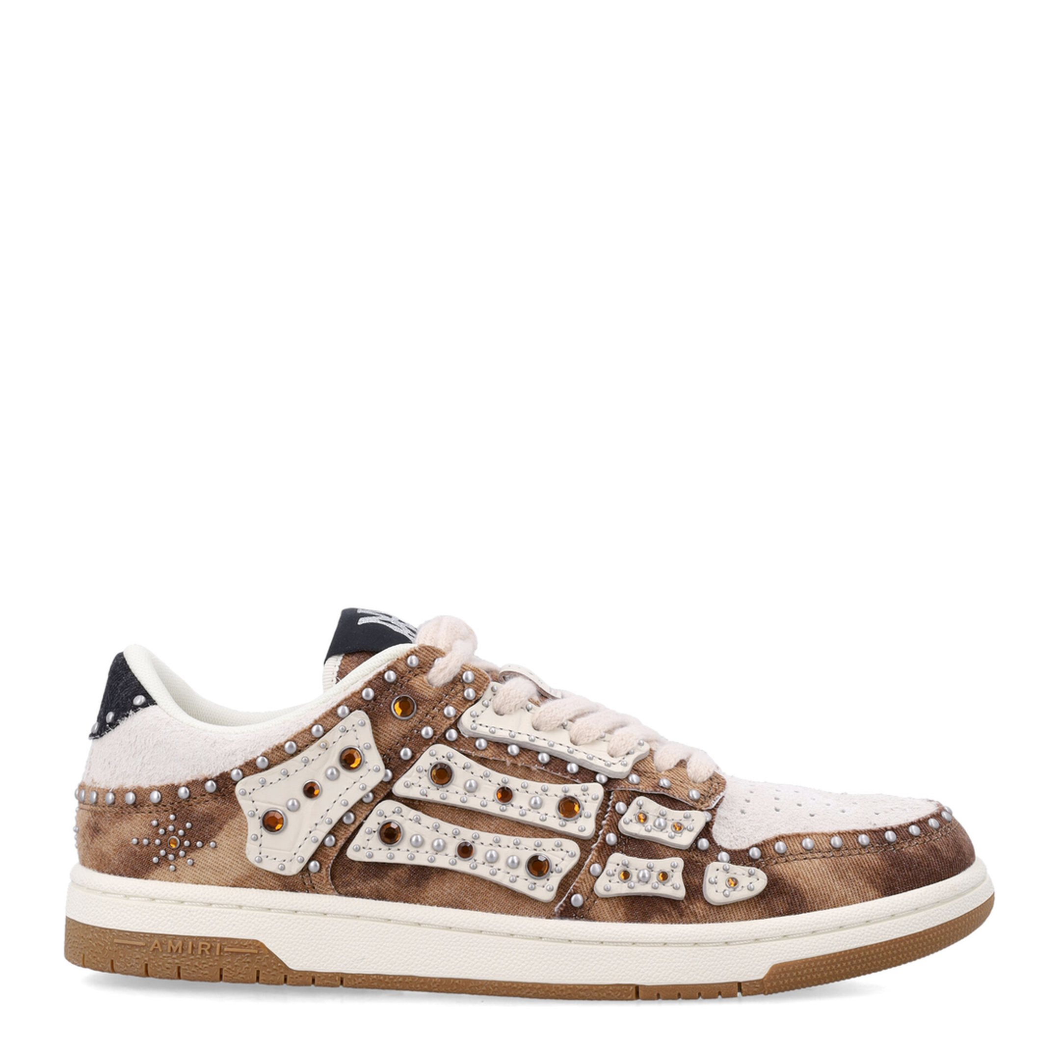 Sneakers - Image 1