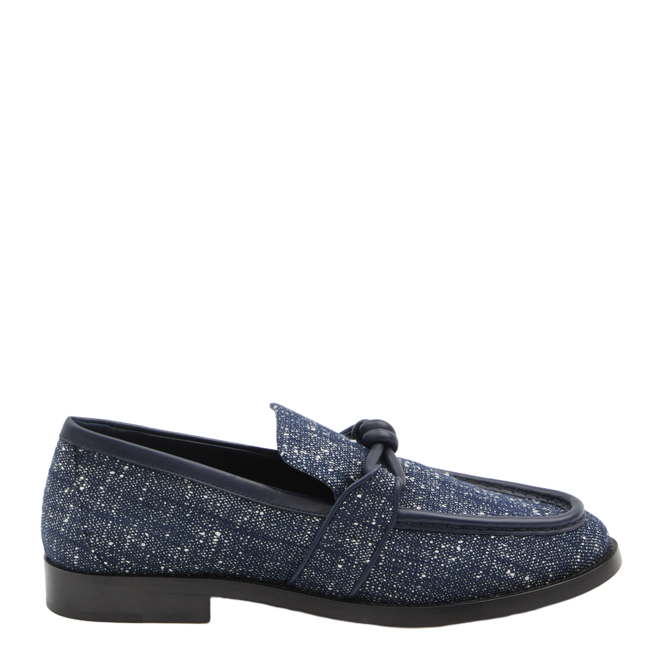 Astaire Loafers - Image 1