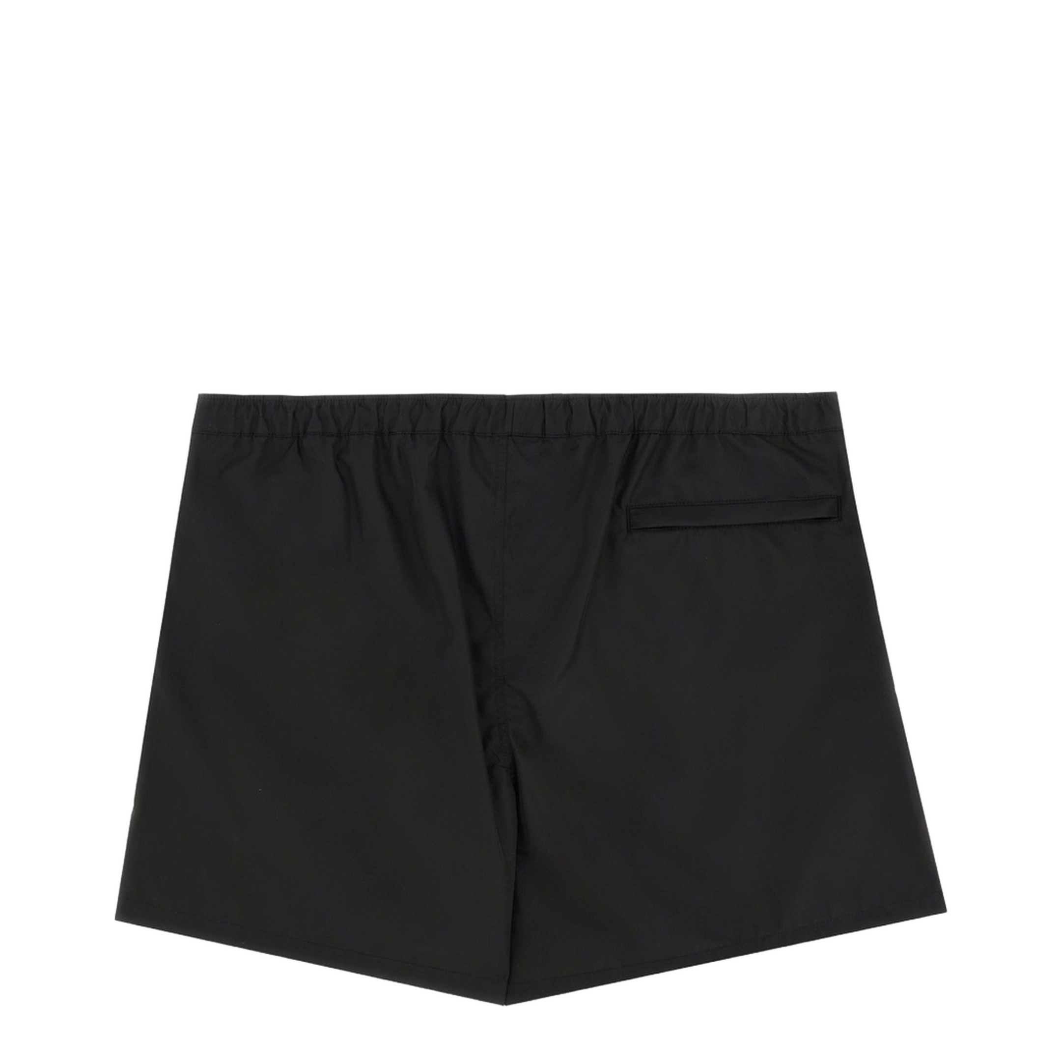 Swimwear with logo - Image 2