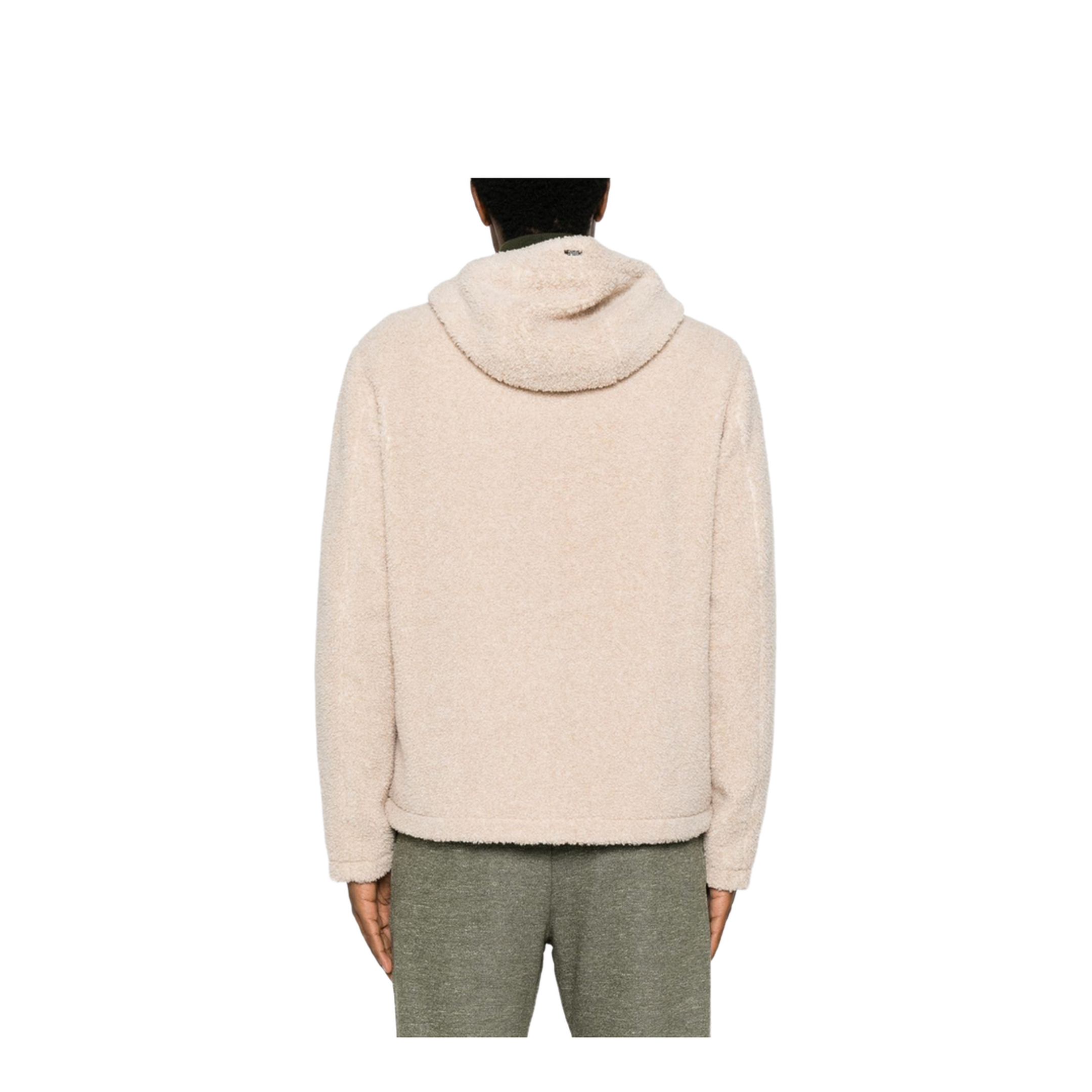 Coats Beige - Image 4
