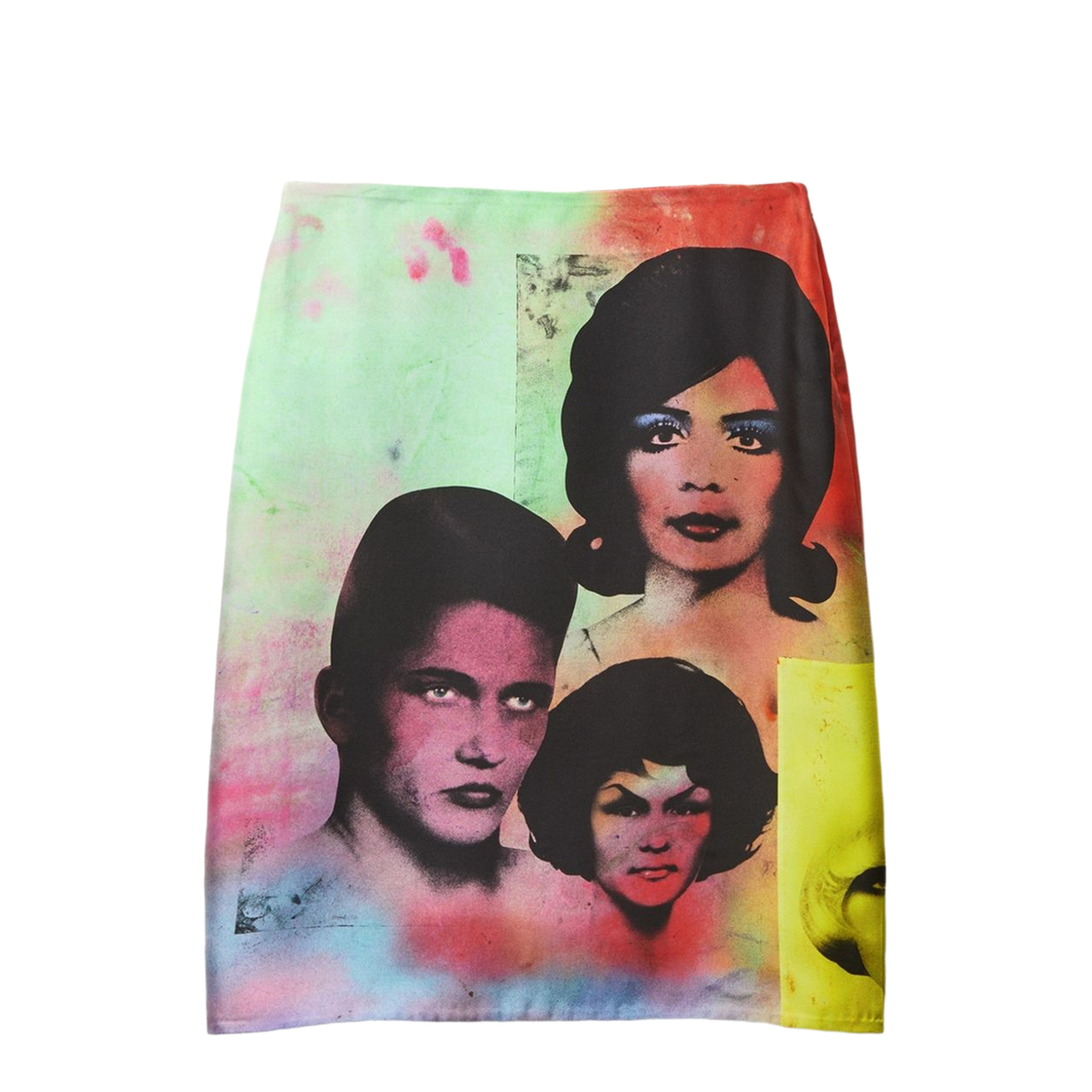 women's skirt - Image 1