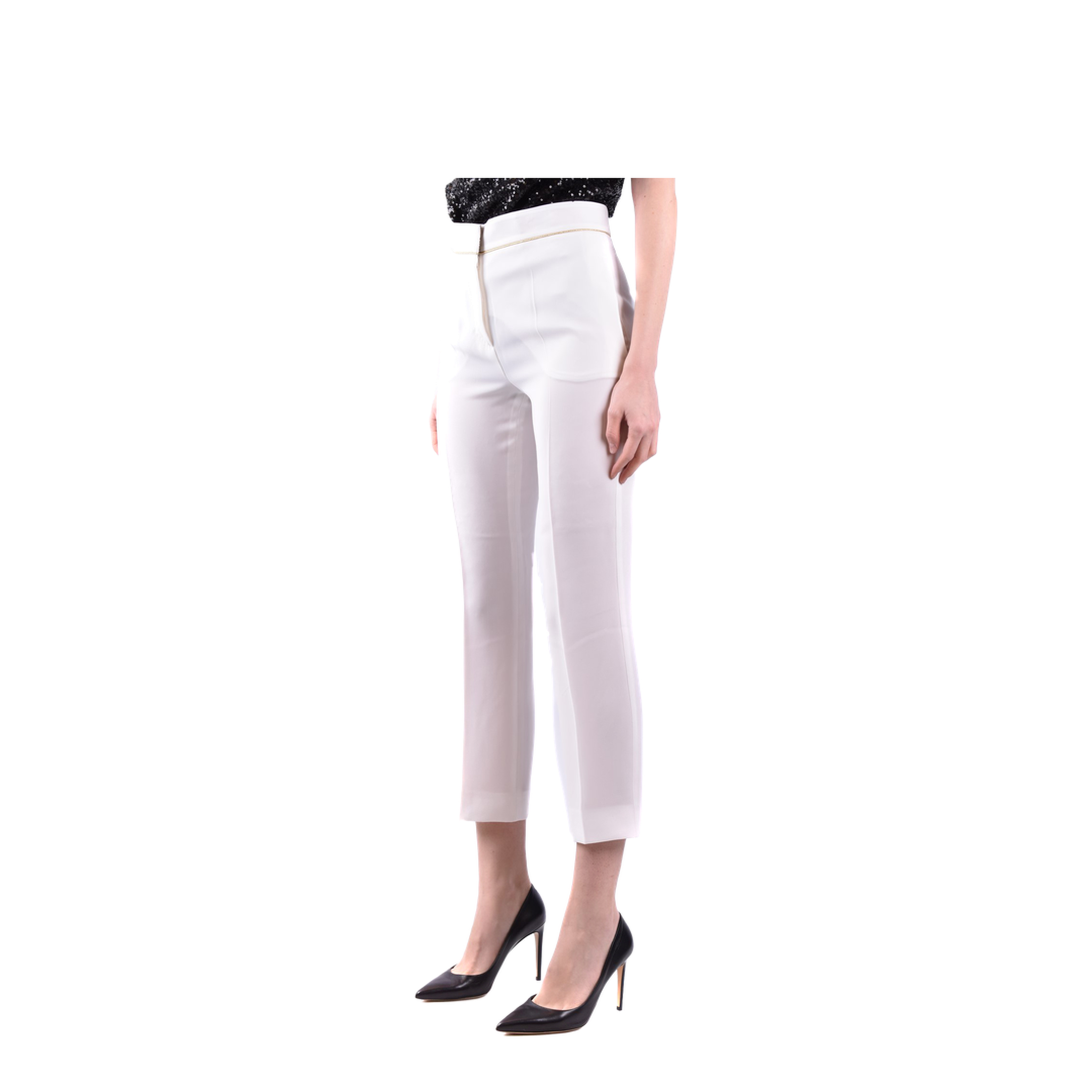 Trousers - Image 3
