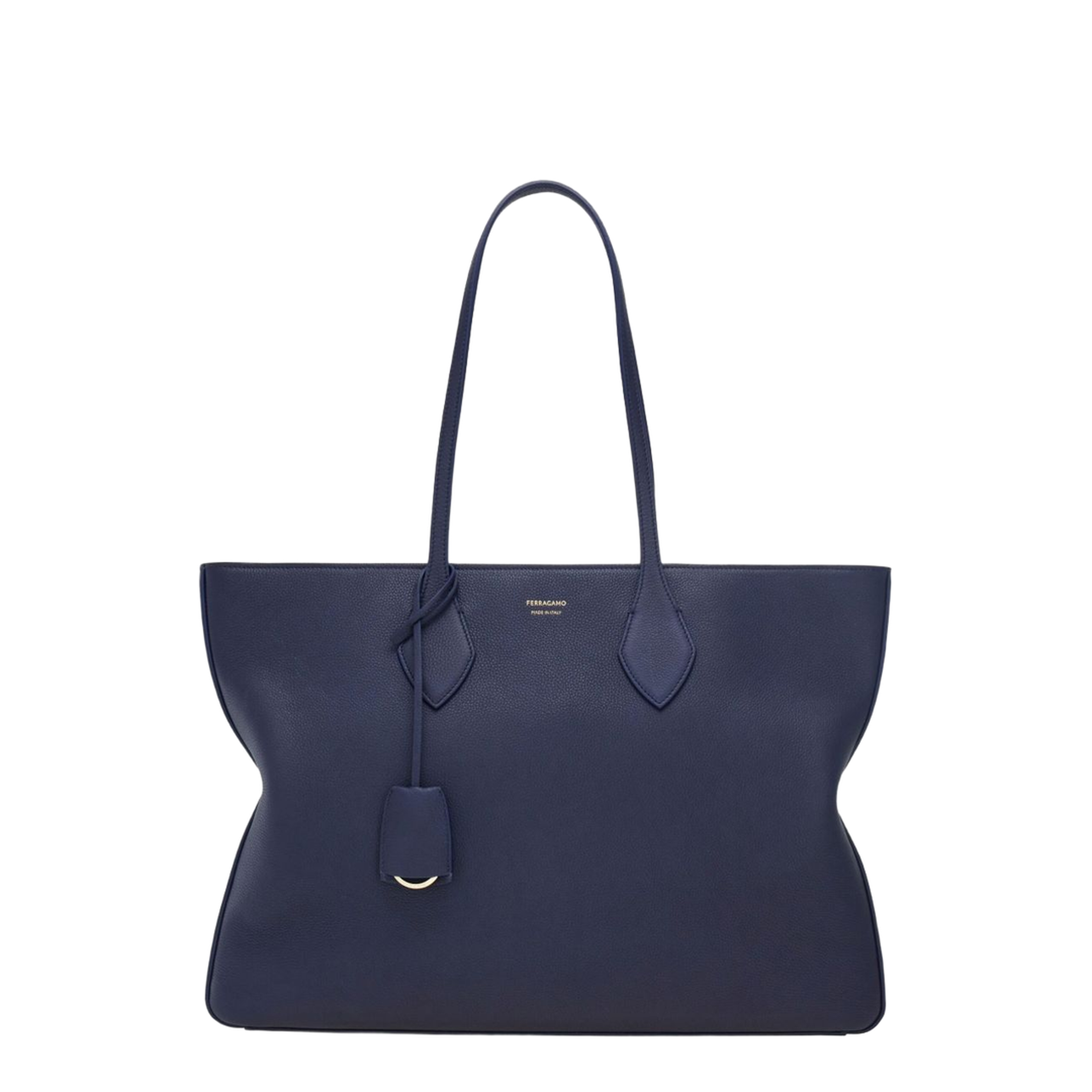 Salvatore Bags - Image 1