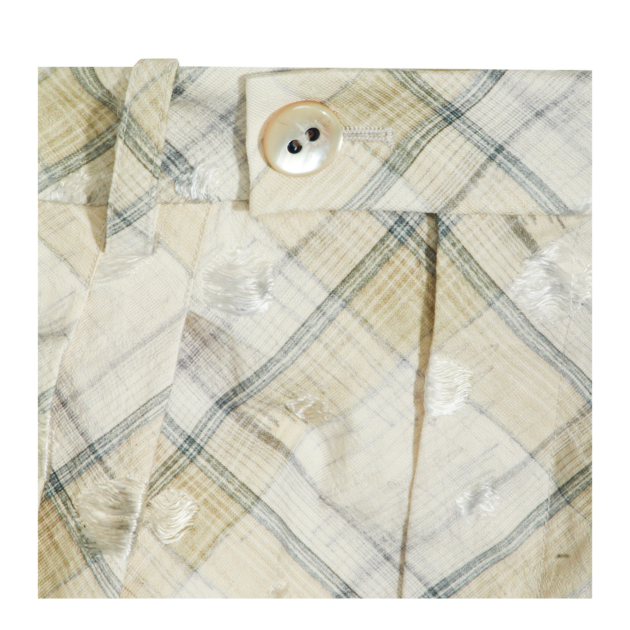 Skirts - Image 6