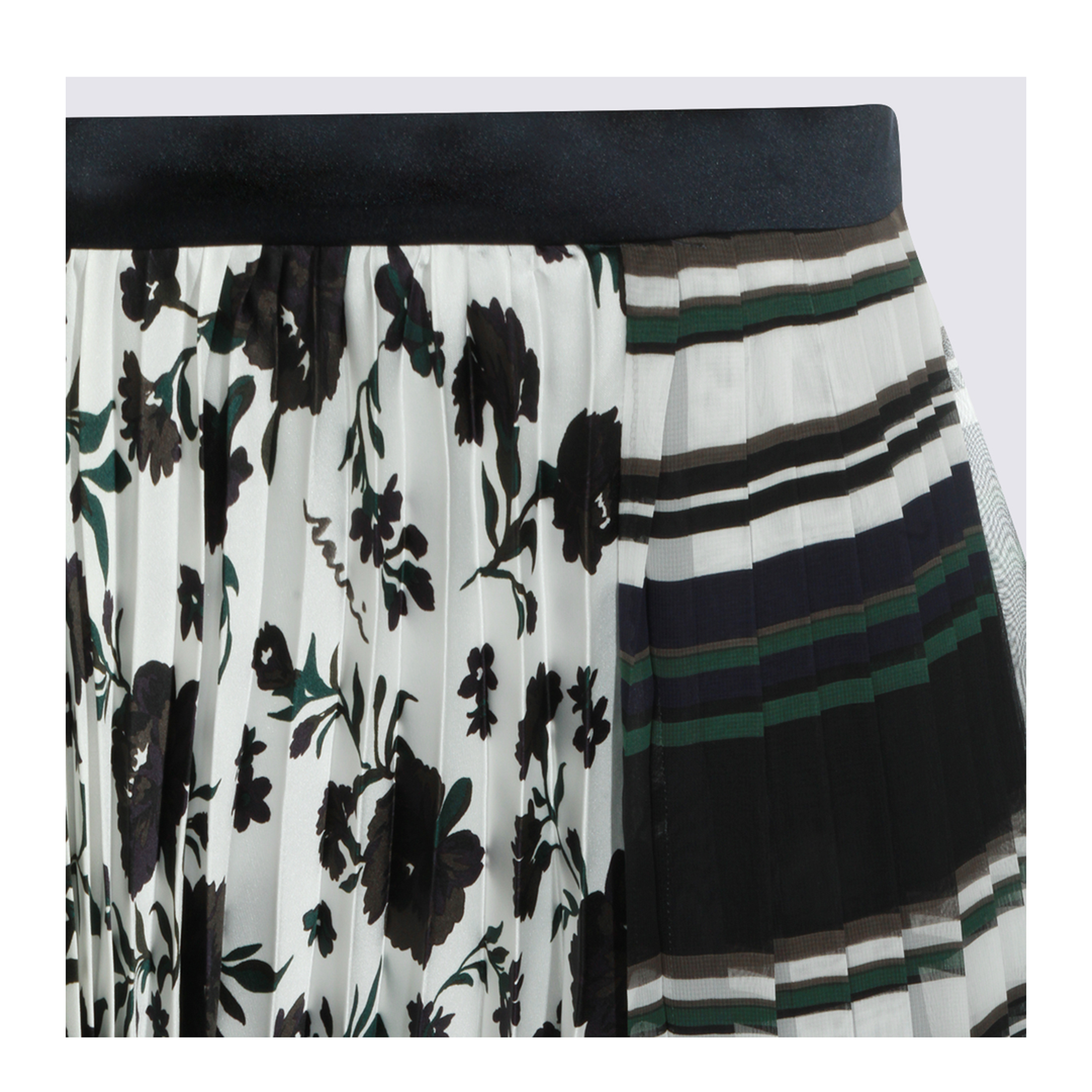 Skirts - Image 6