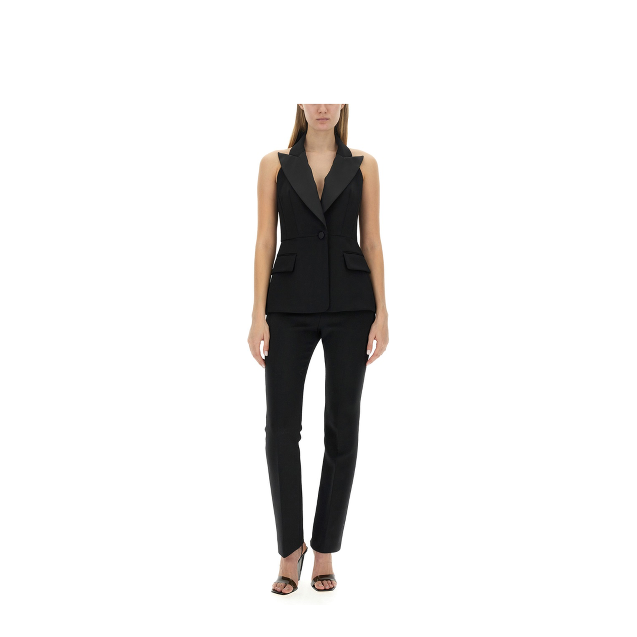 ALETTA VEST - Image 2
