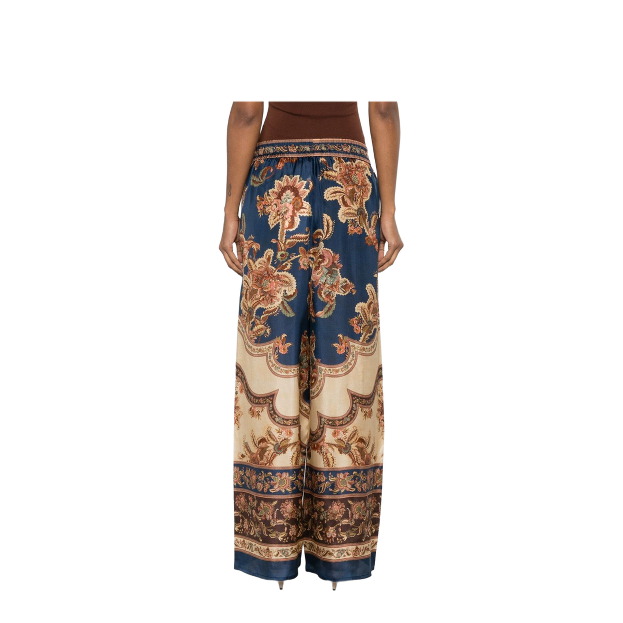 Trousers - Image 2
