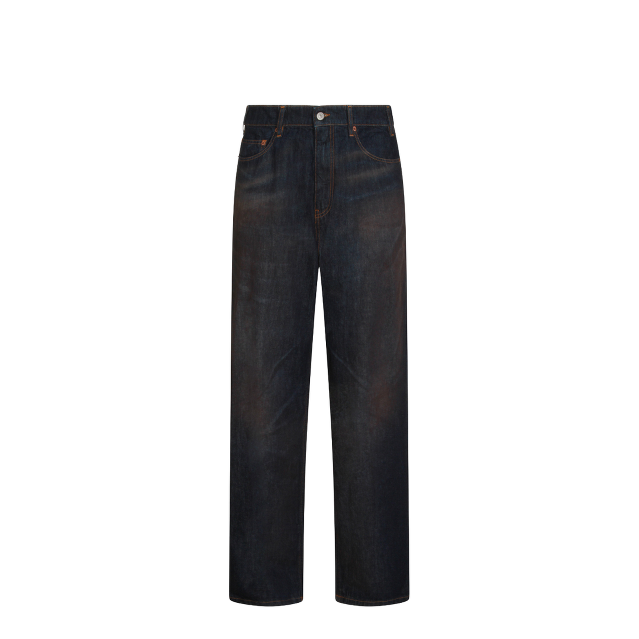 Jeans - Image 1