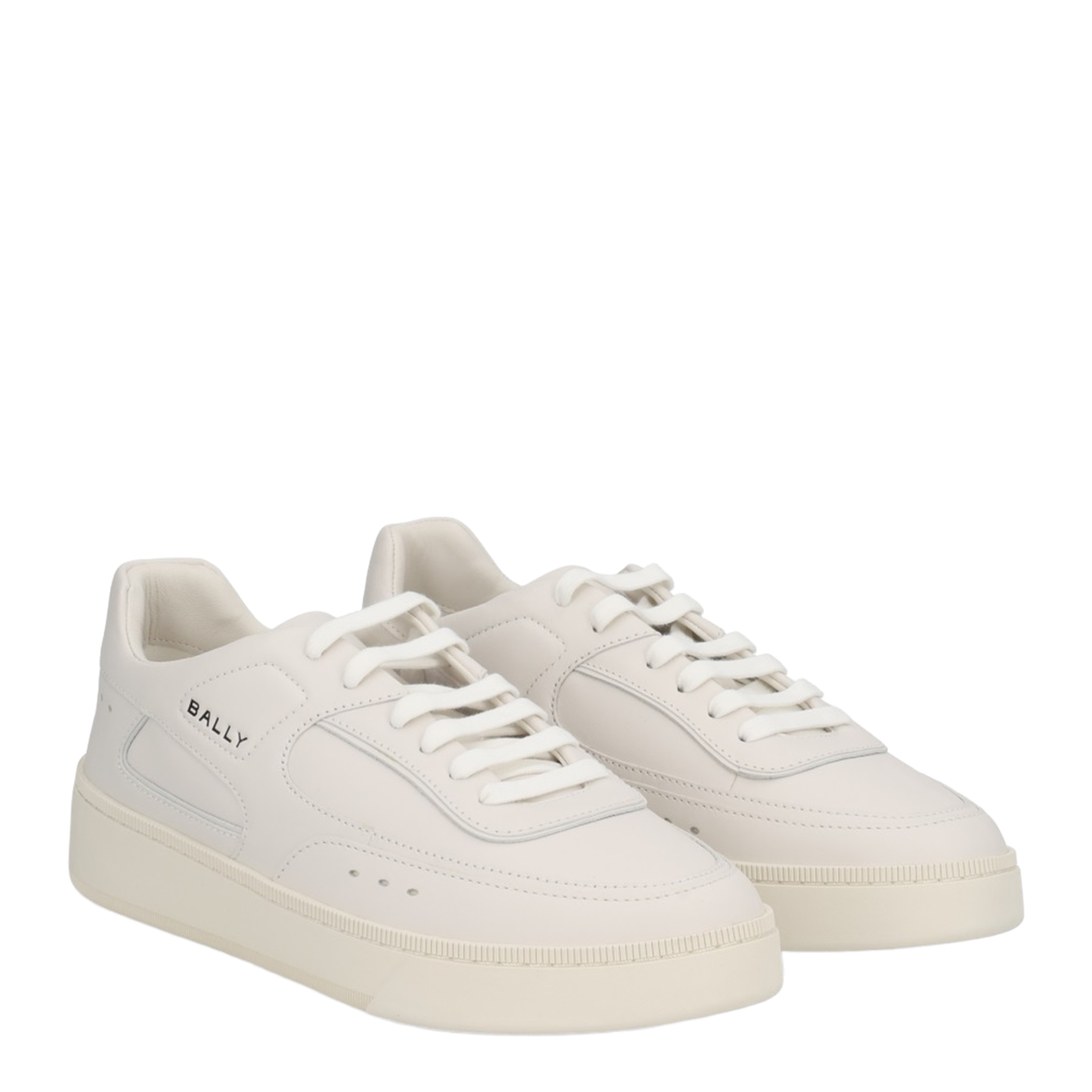 Raise Sneaker - Image 2