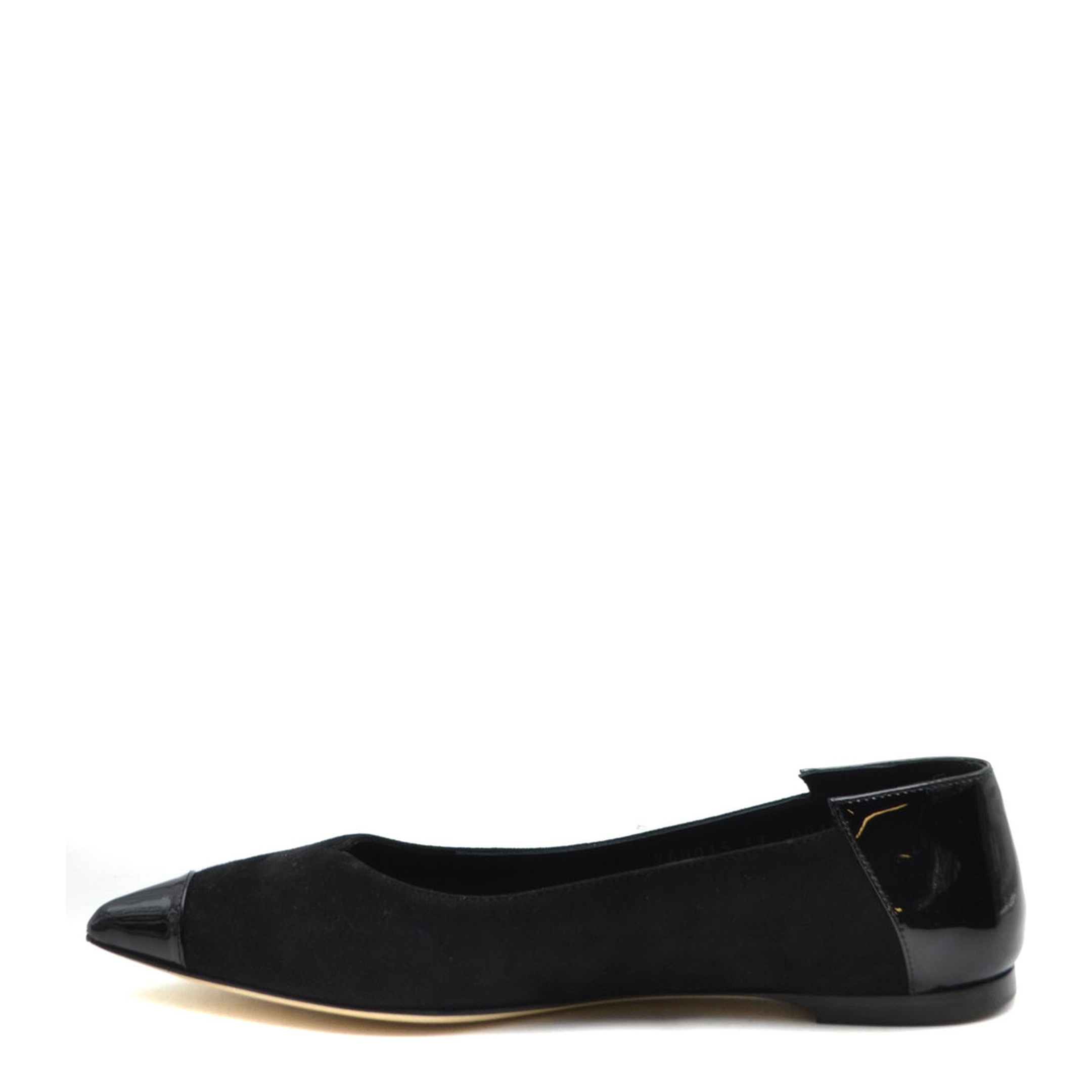Ballet Flats - Image 4
