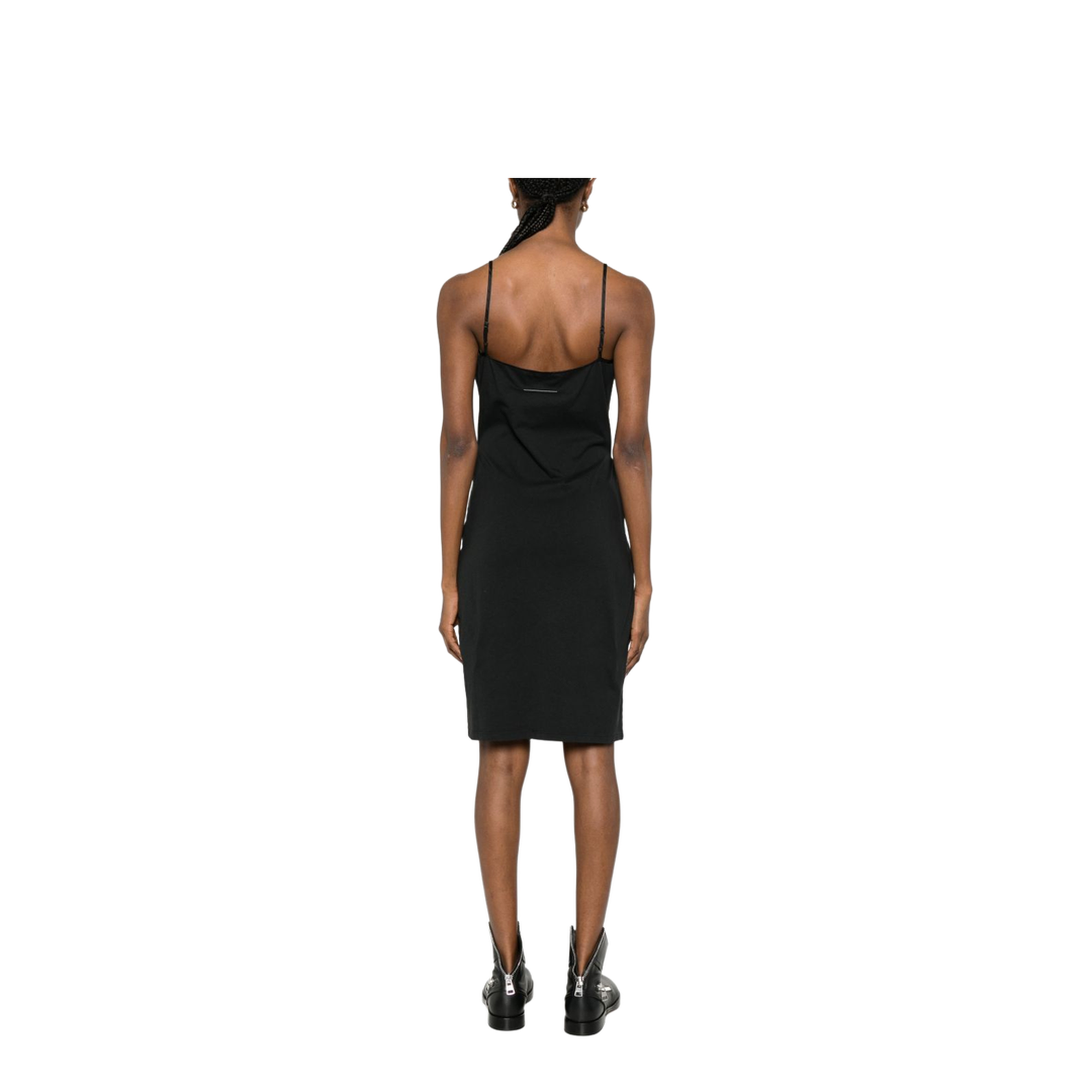 Dresses Black - Image 4