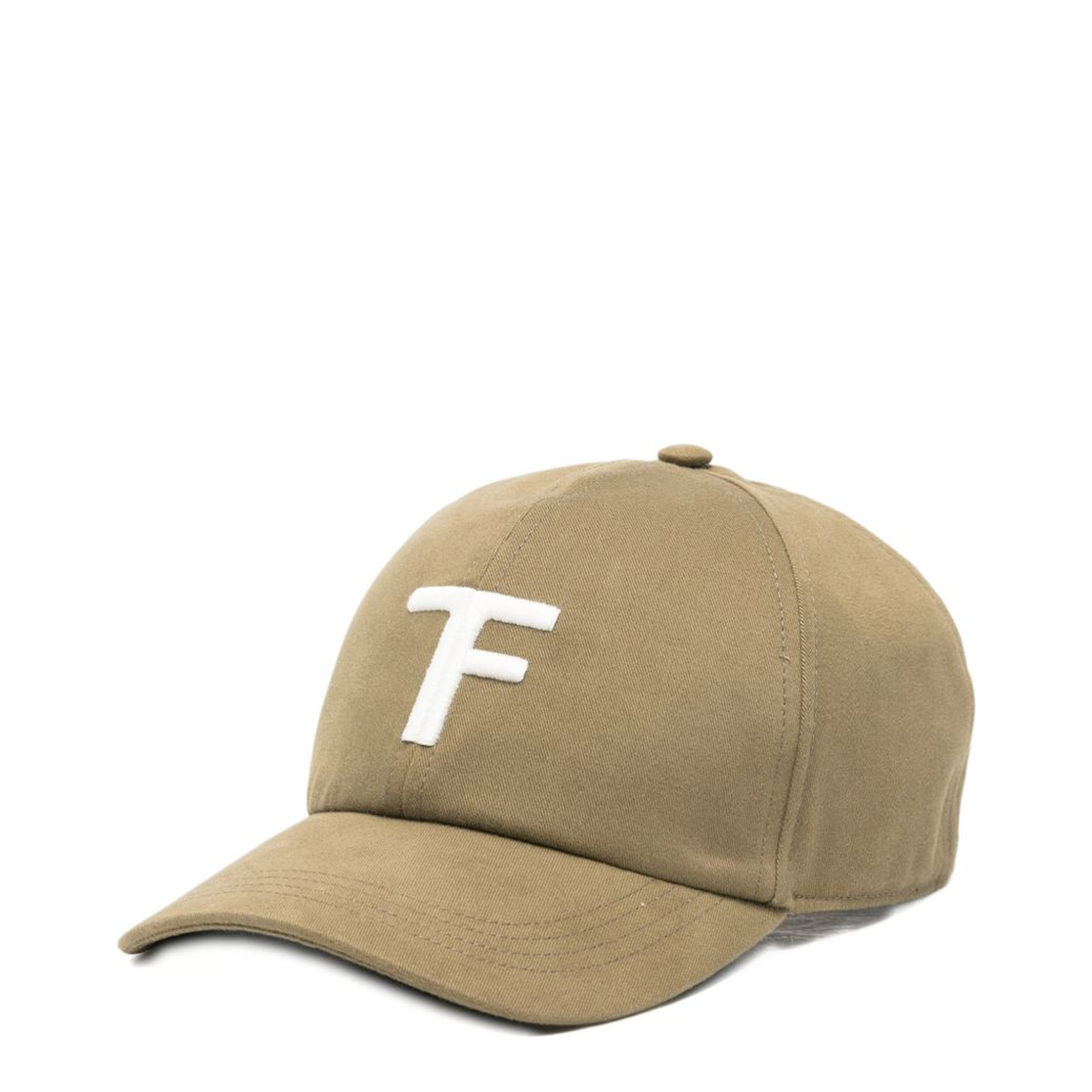 Hats - Image 1
