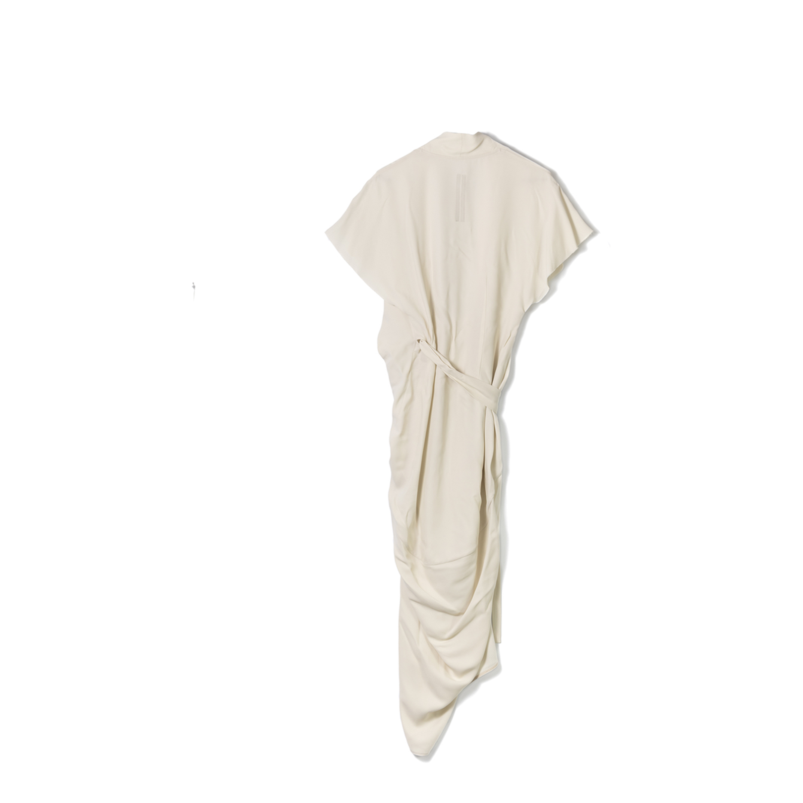 Dresses White - Image 2