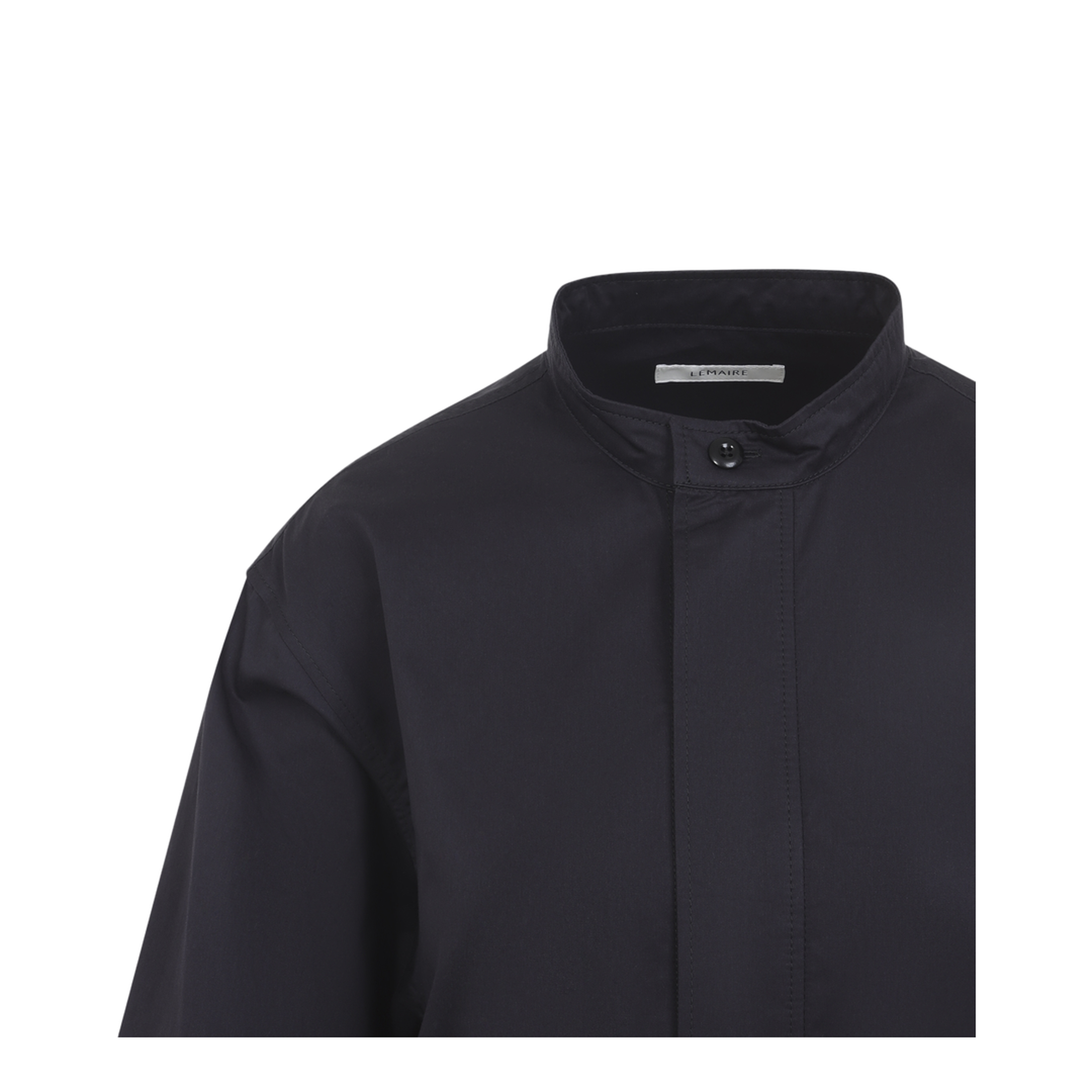 Liquette Dress - Image 6