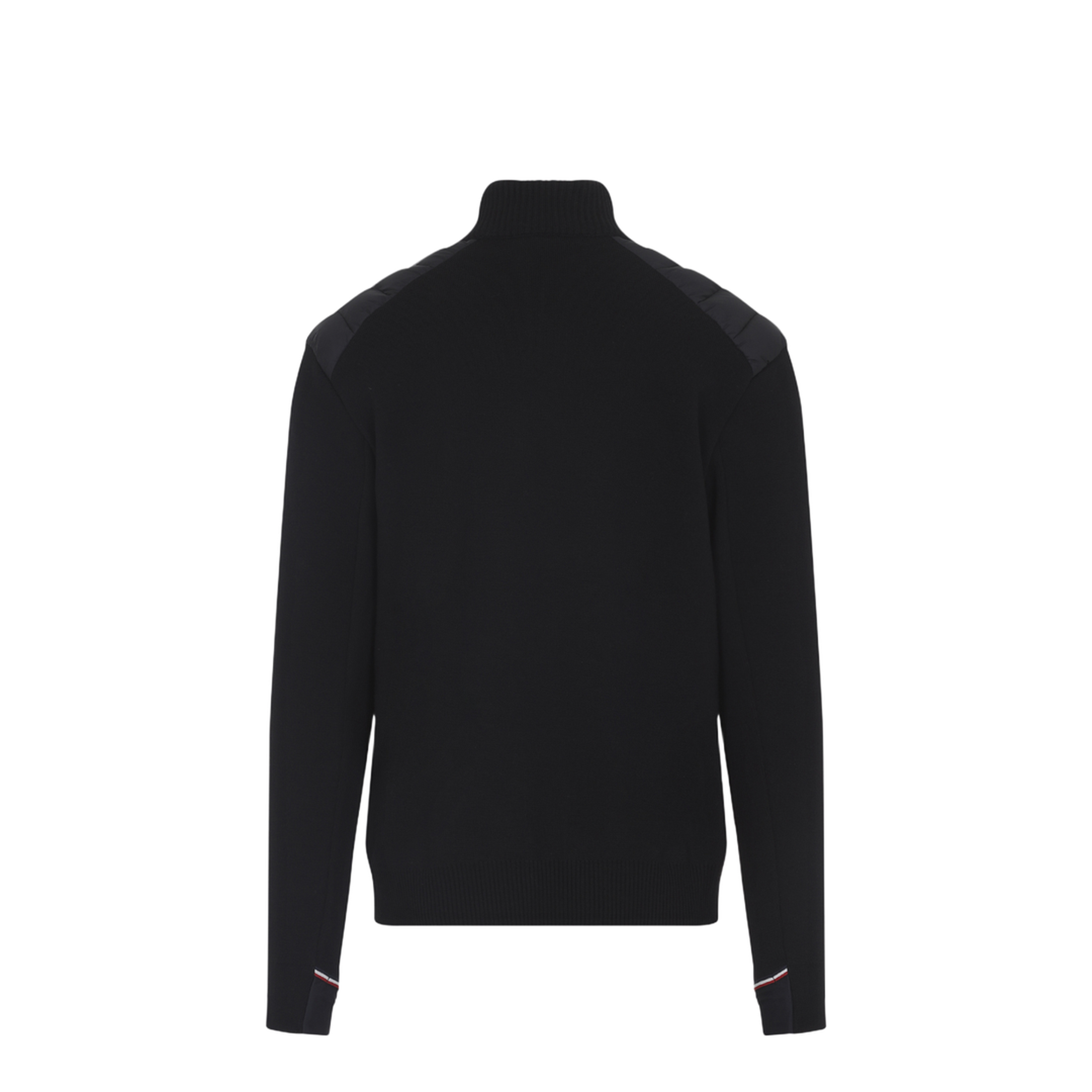 Men's Jackets - Image 3