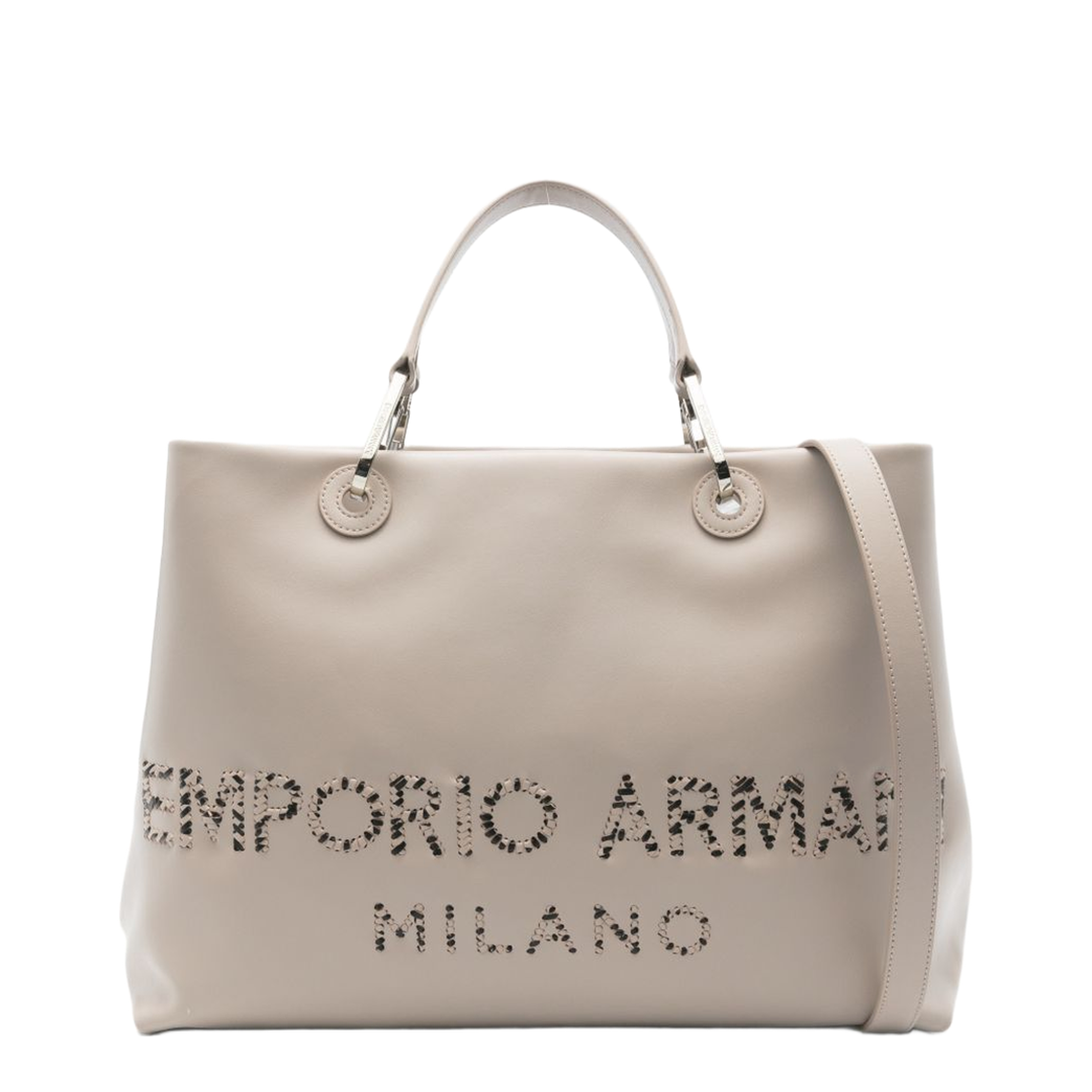 Bags.. - Image 1