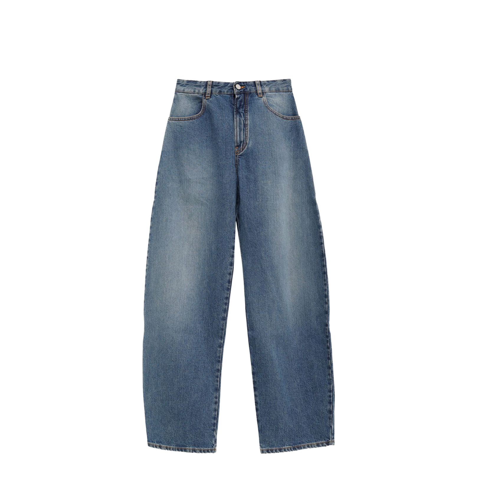 Jeans Blue - Image 1