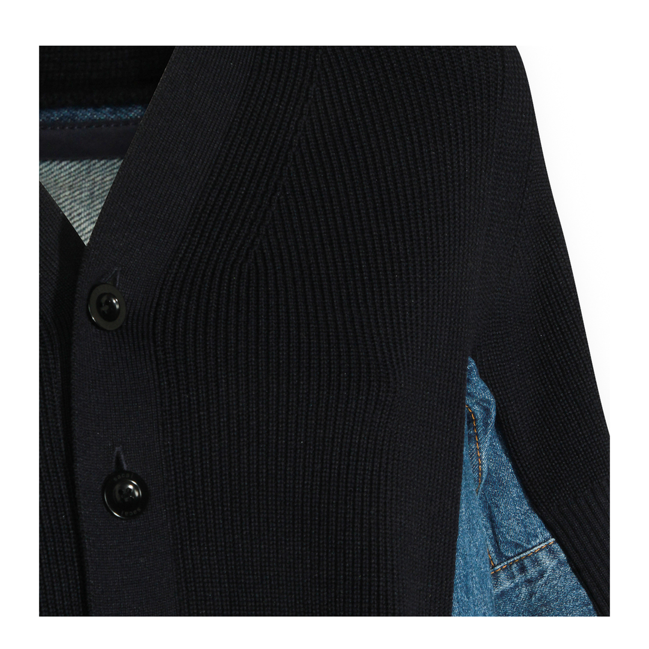 Sweaters - Image 7