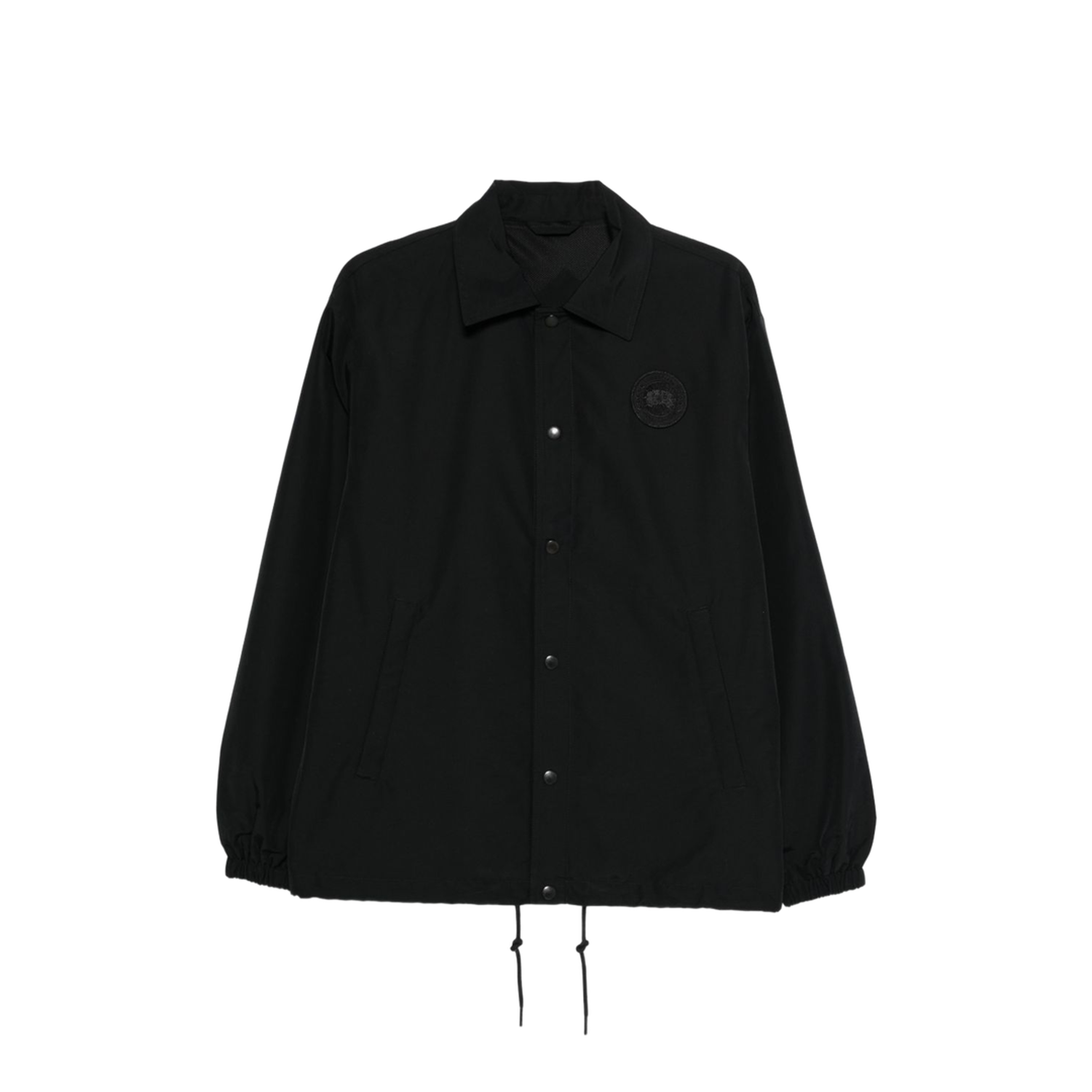 Regency Jacket - Image 1