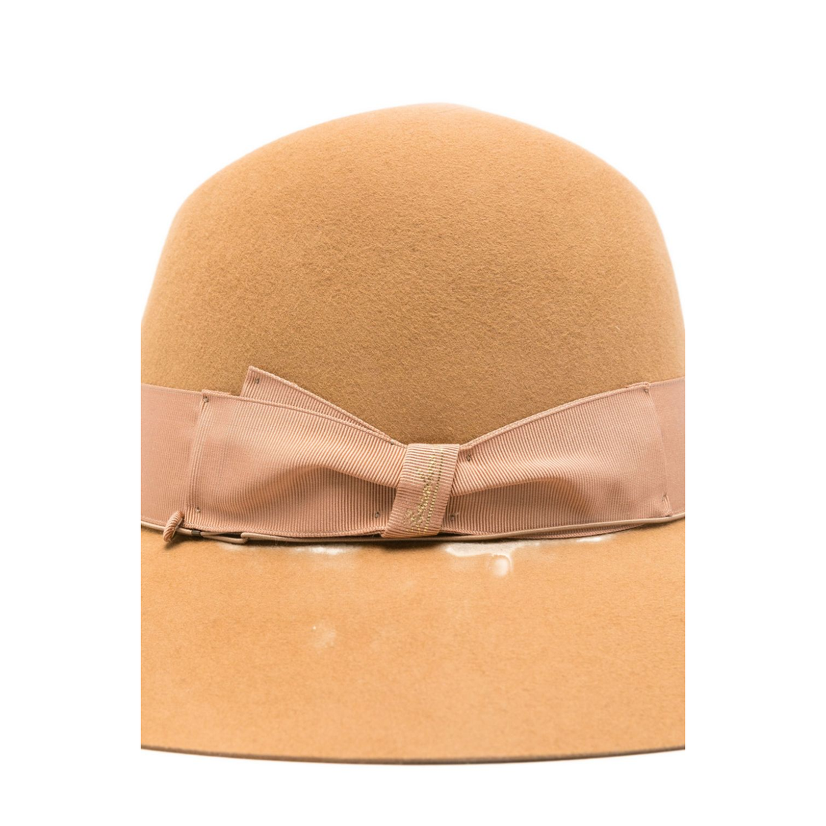 Hats Camel - Image 3