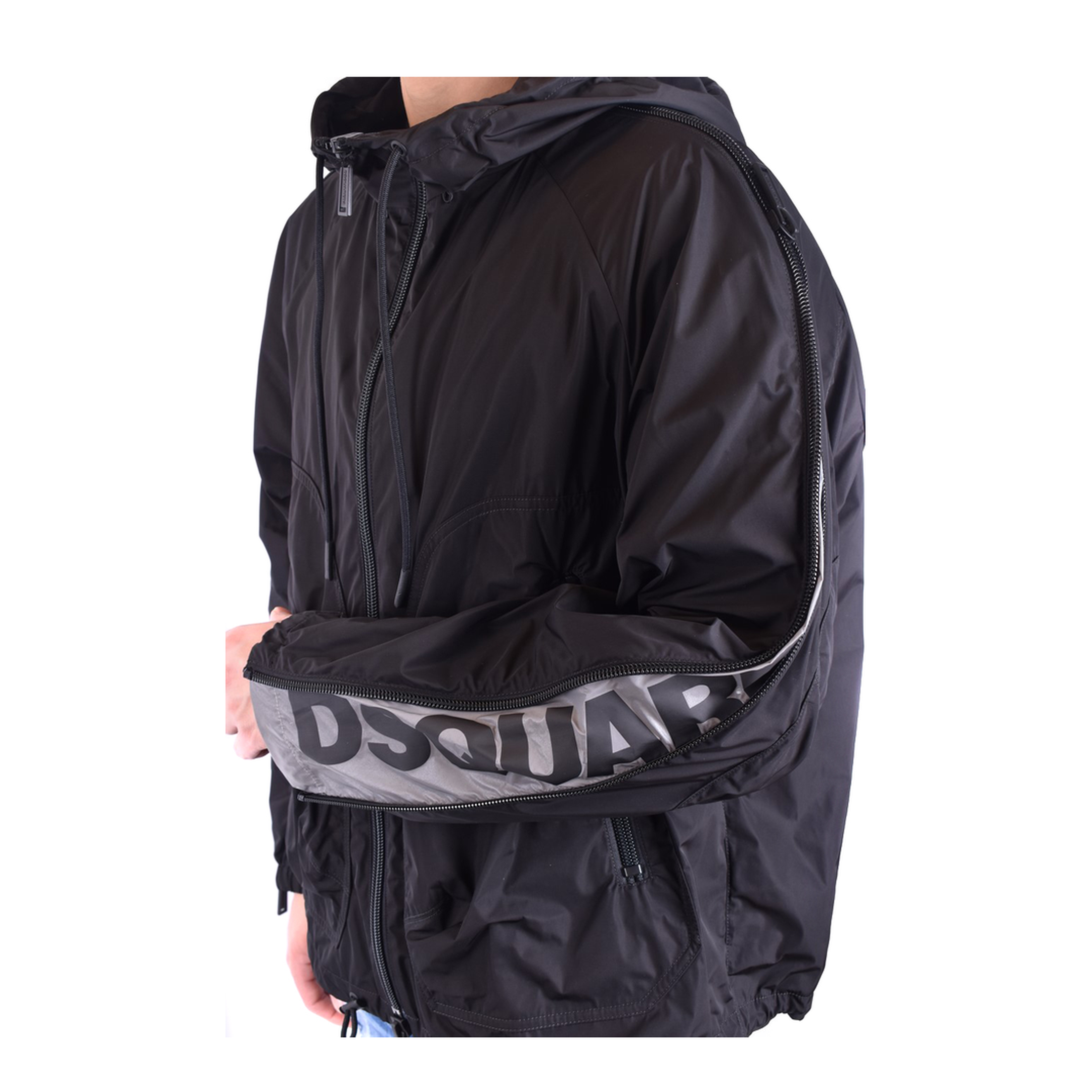 Jackets - Image 4