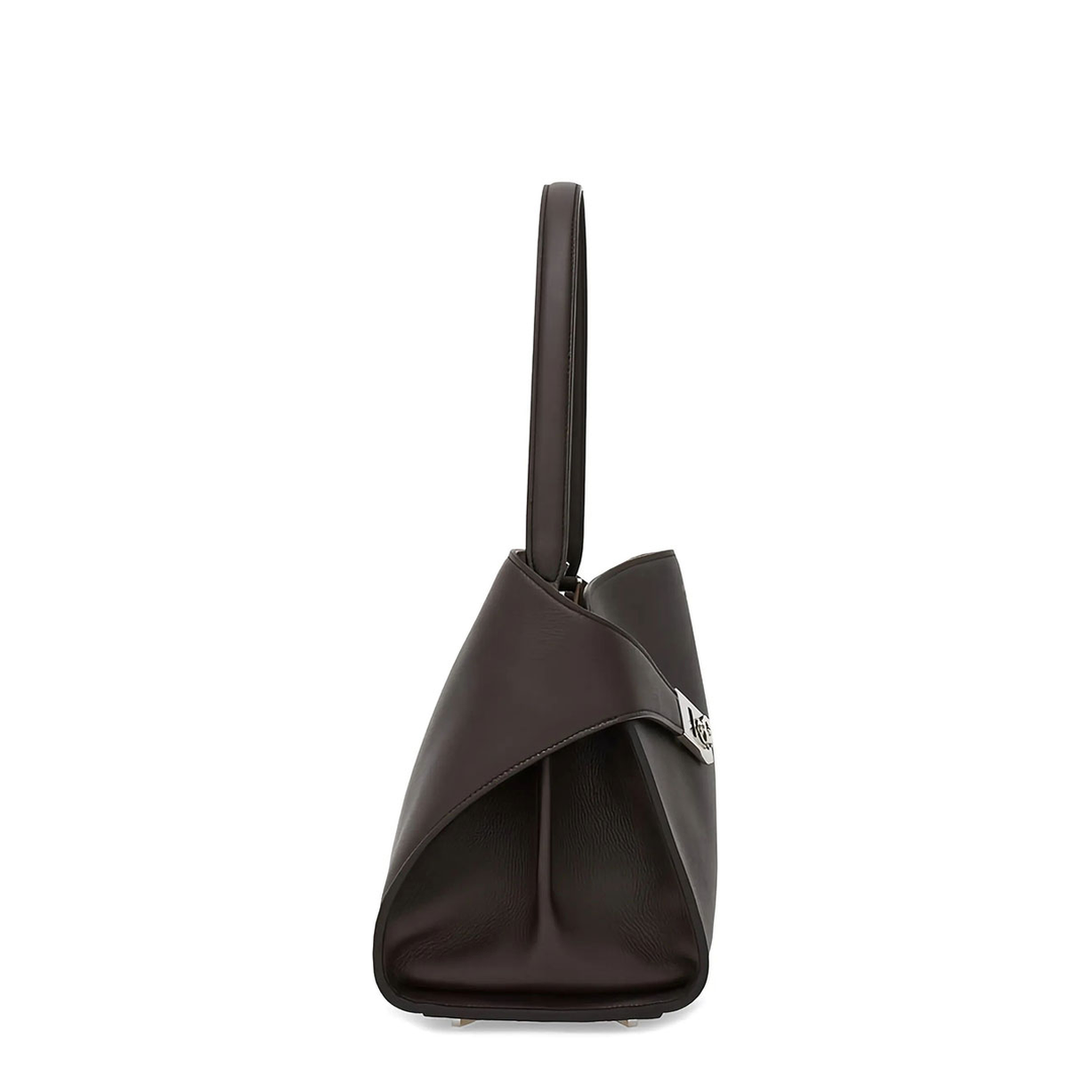 Hug Soft Medium Shoulder Bag - Image 2