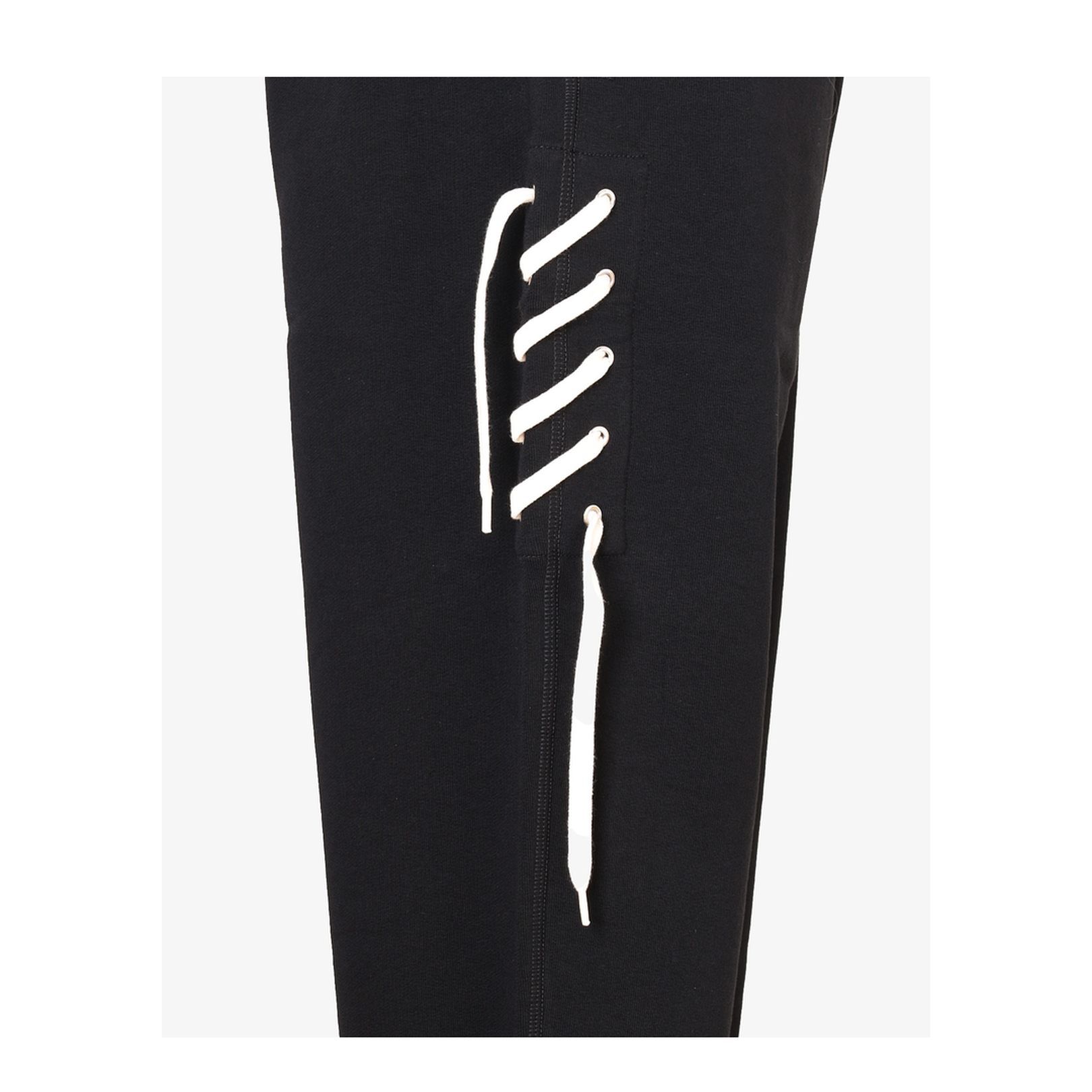 Trousers - Image 4