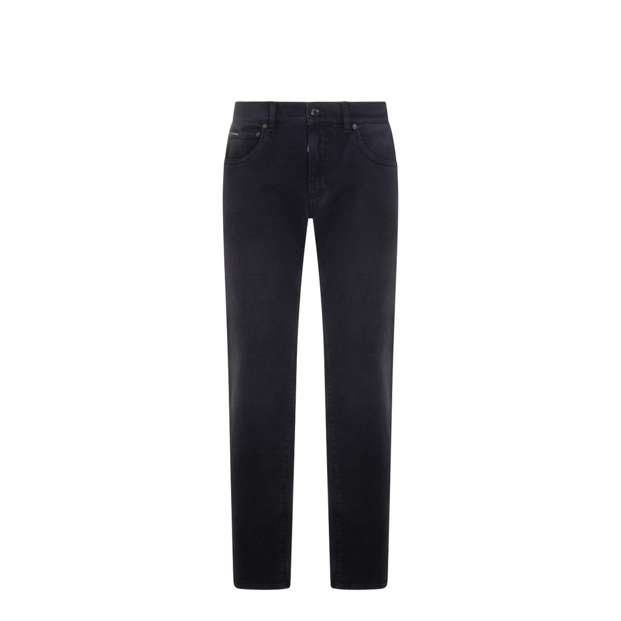 Jeans - Image 1