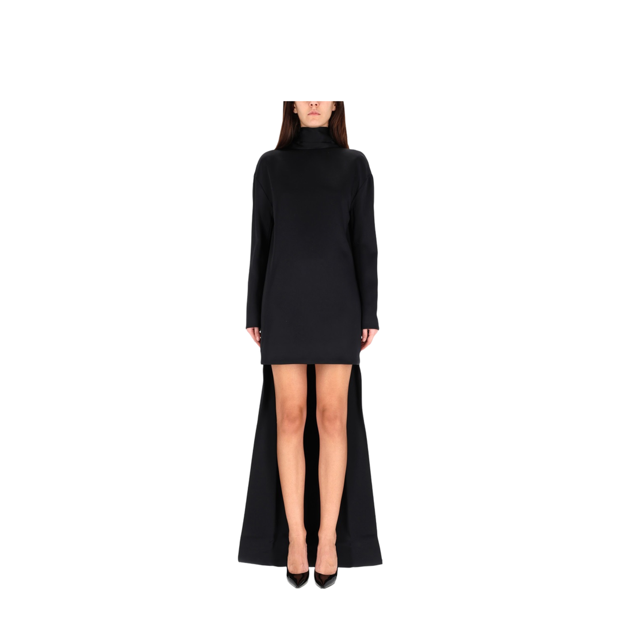 Cocktail Dress - Image 1