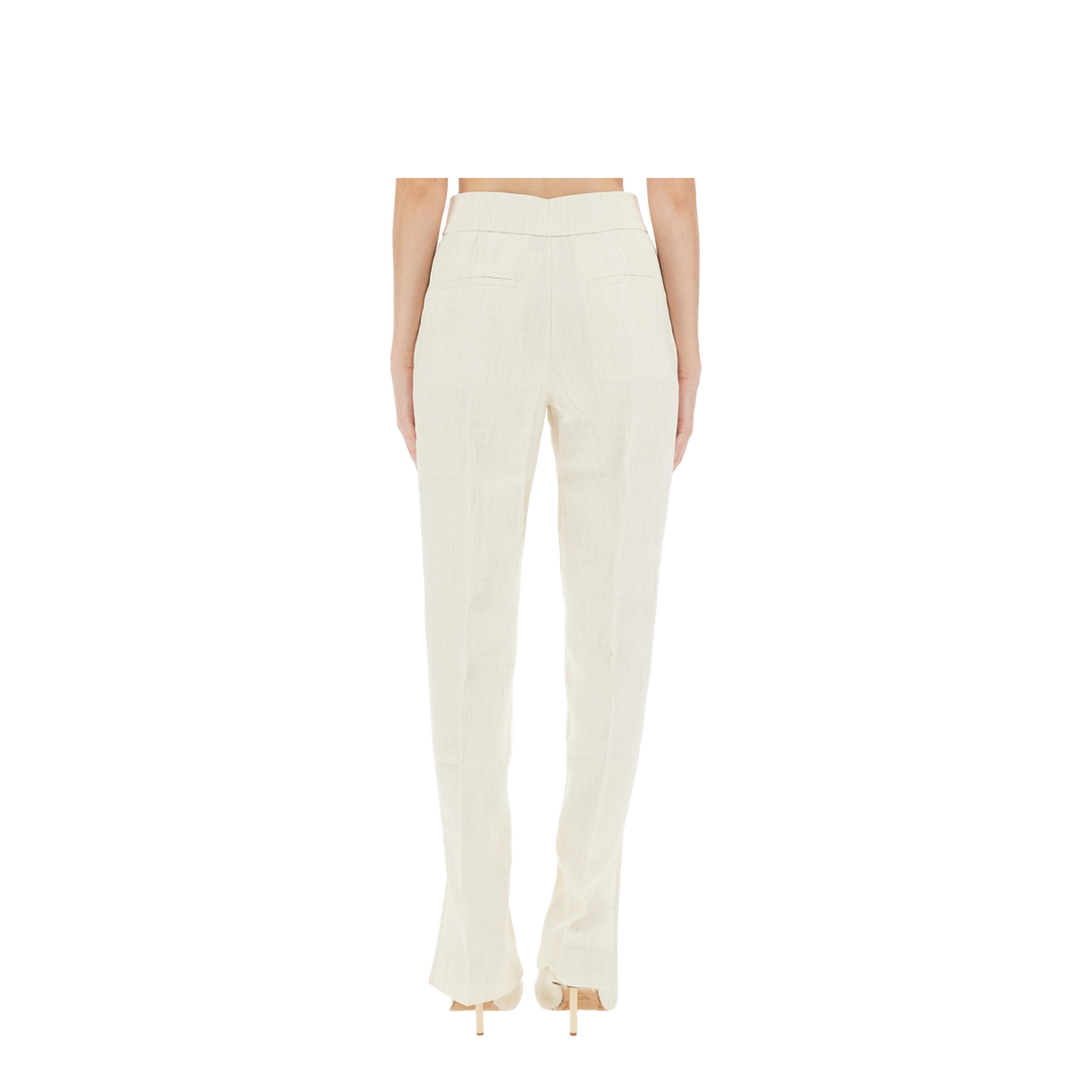 Tibau Pants - Image 3