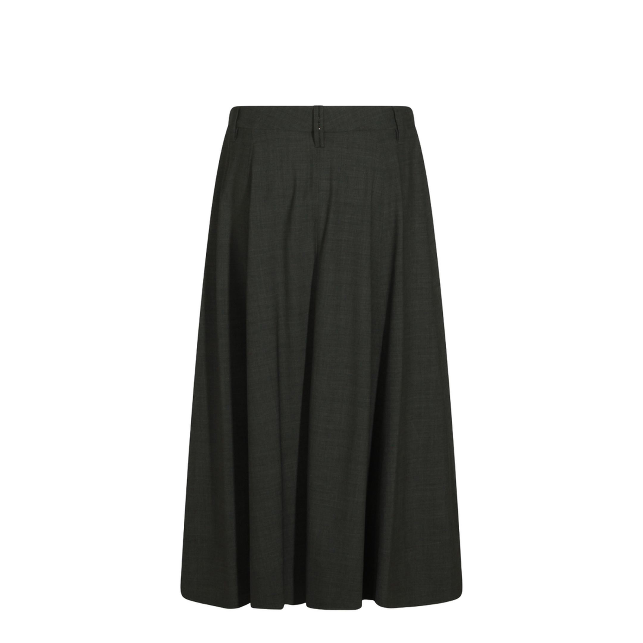 Women'S Skirt - Image 4