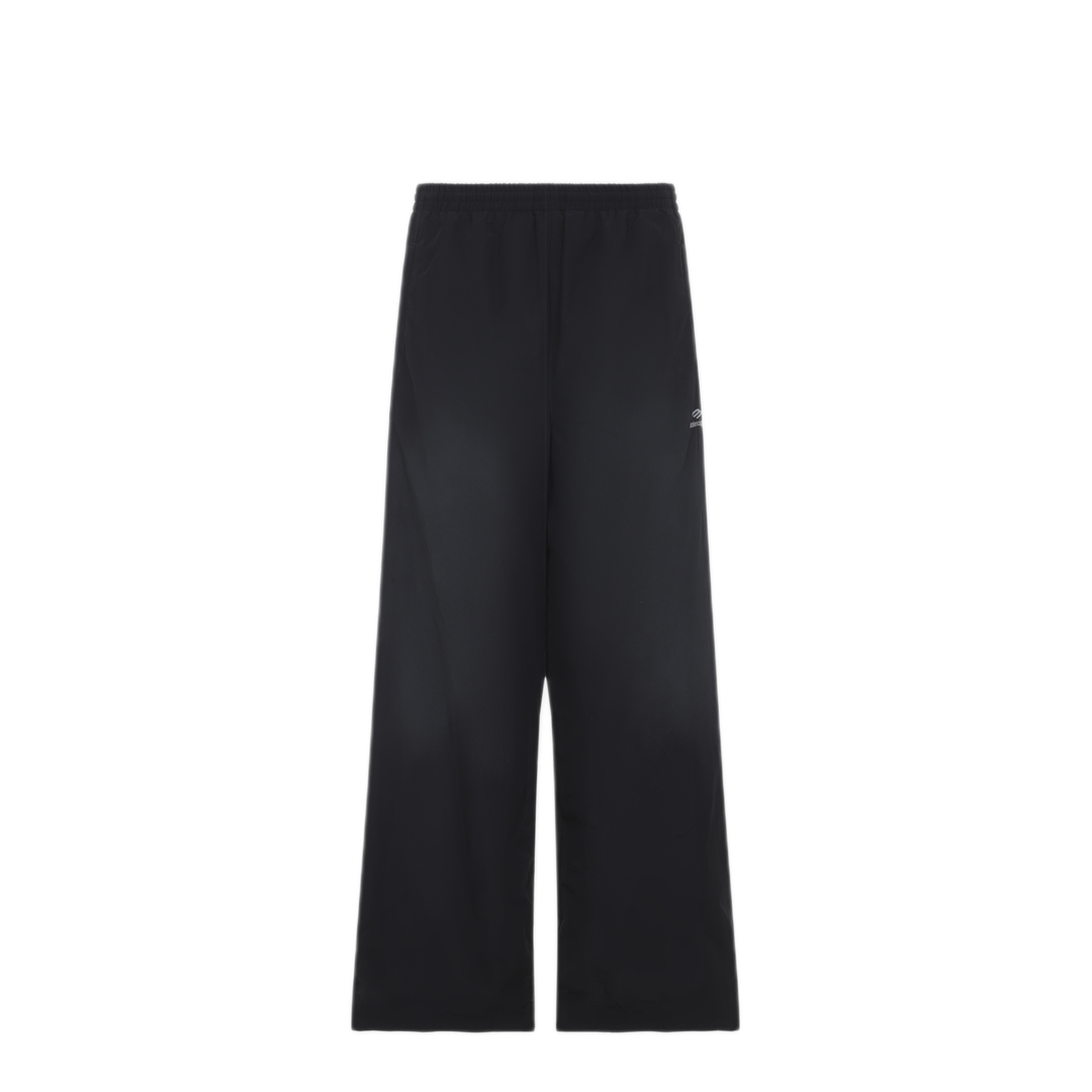 Tracksuit Pants - Image 3