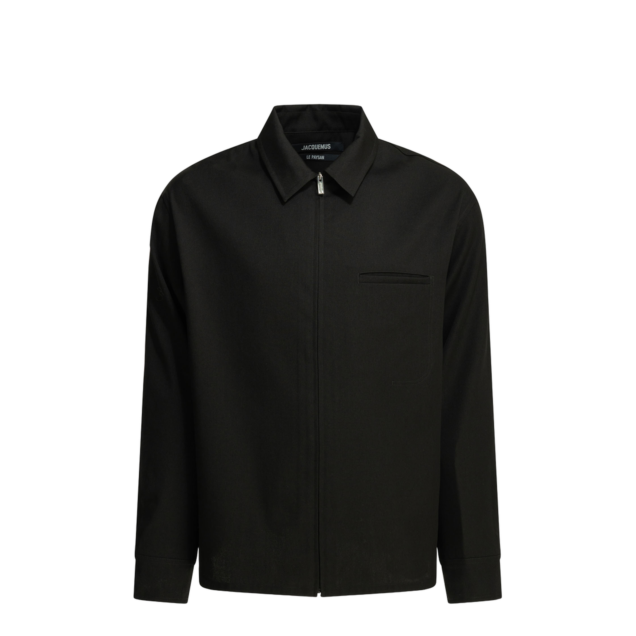 Casual Shirt - Image 1