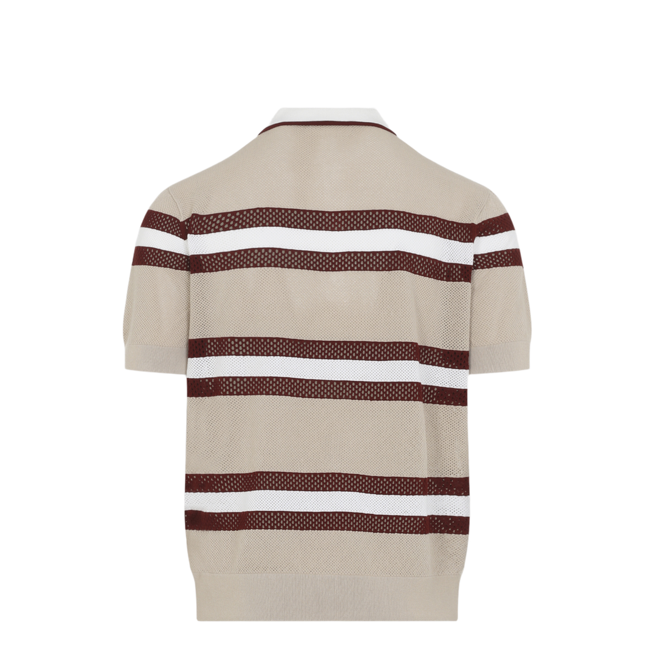 Mercy Polo - Image 4