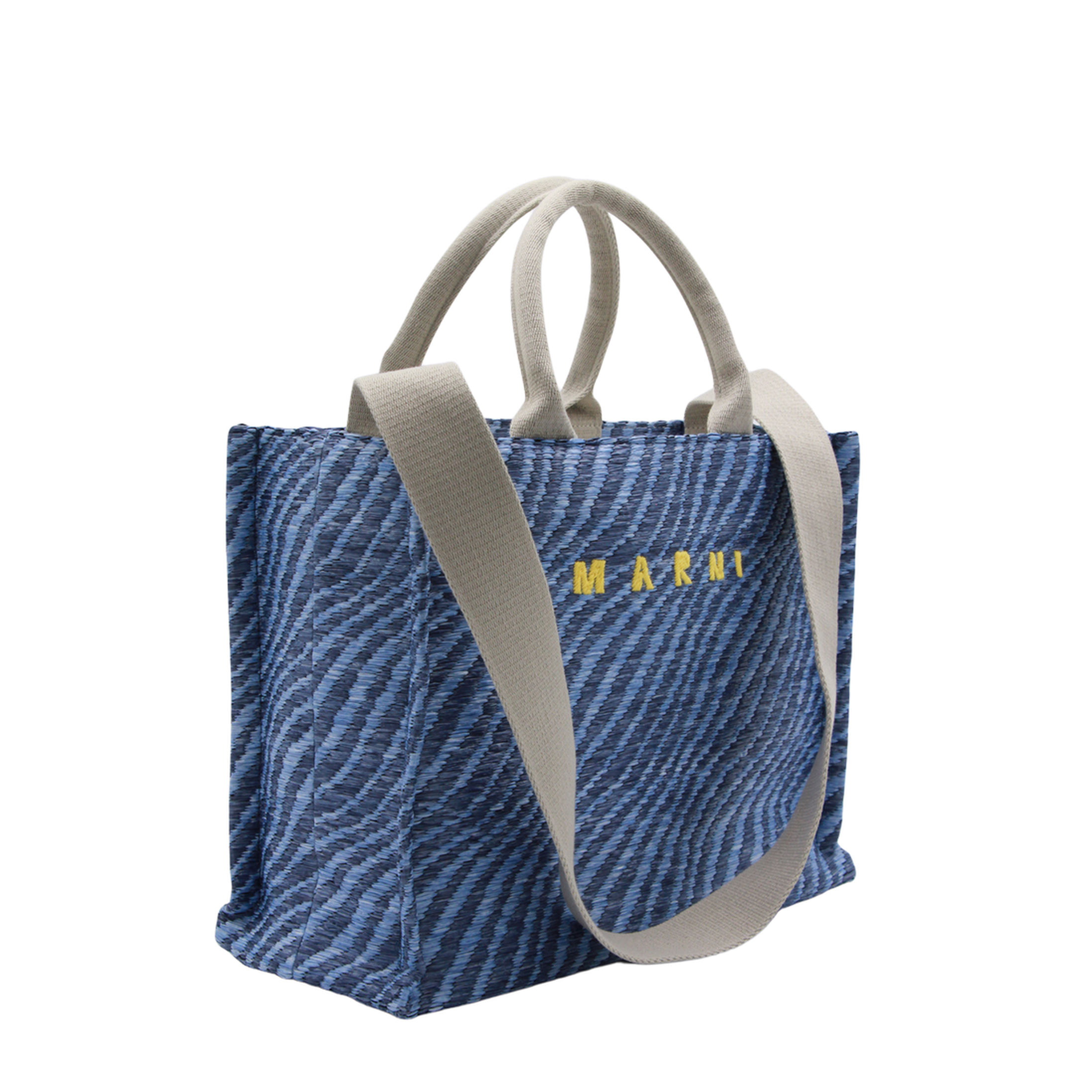 Bags.. - Image 4