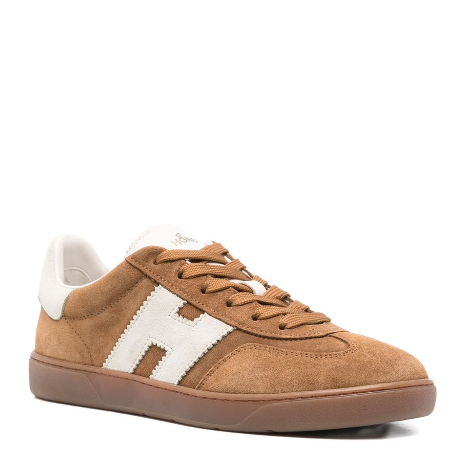 Cool Sneakers - Image 2