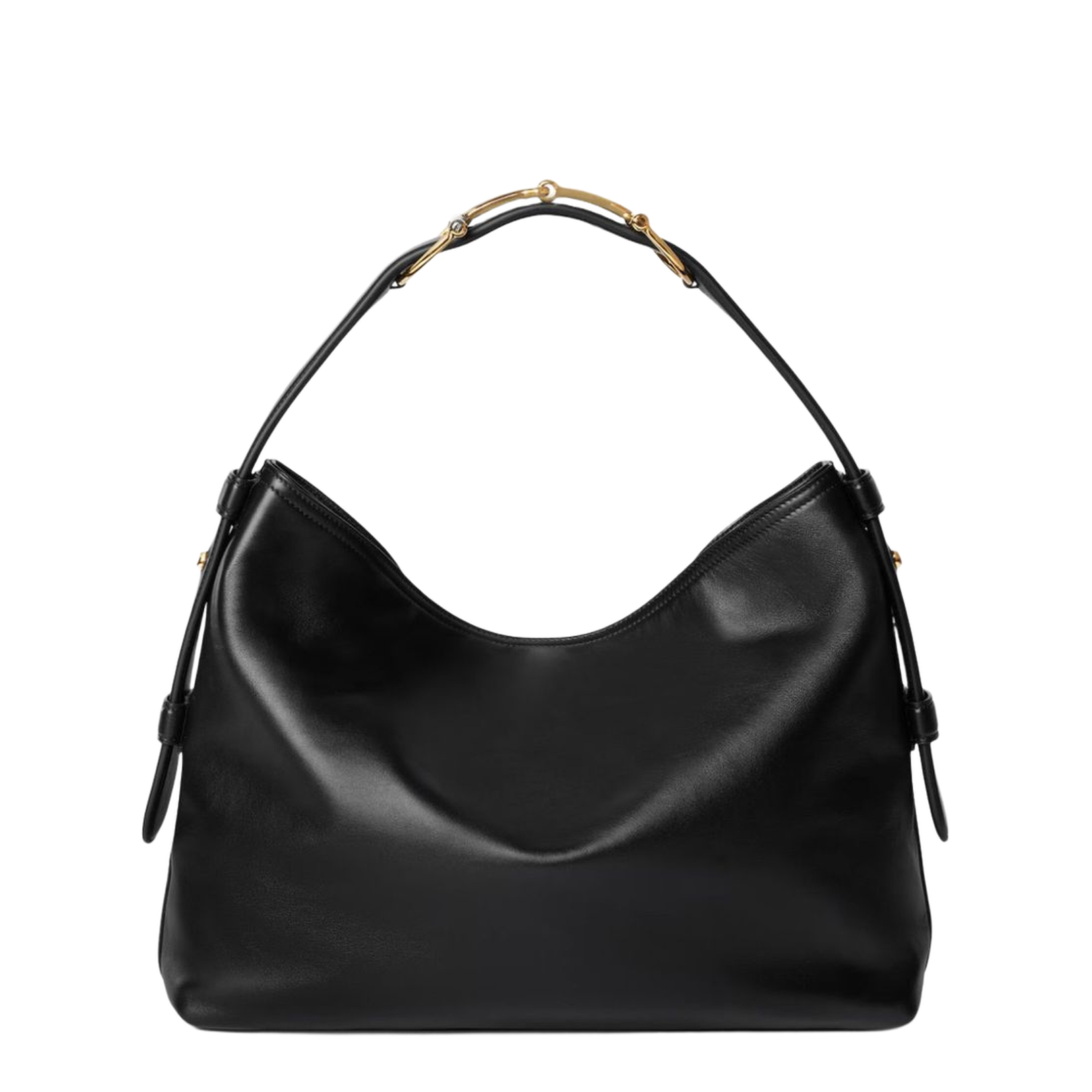 Affordable Luxury Bag - Image 3