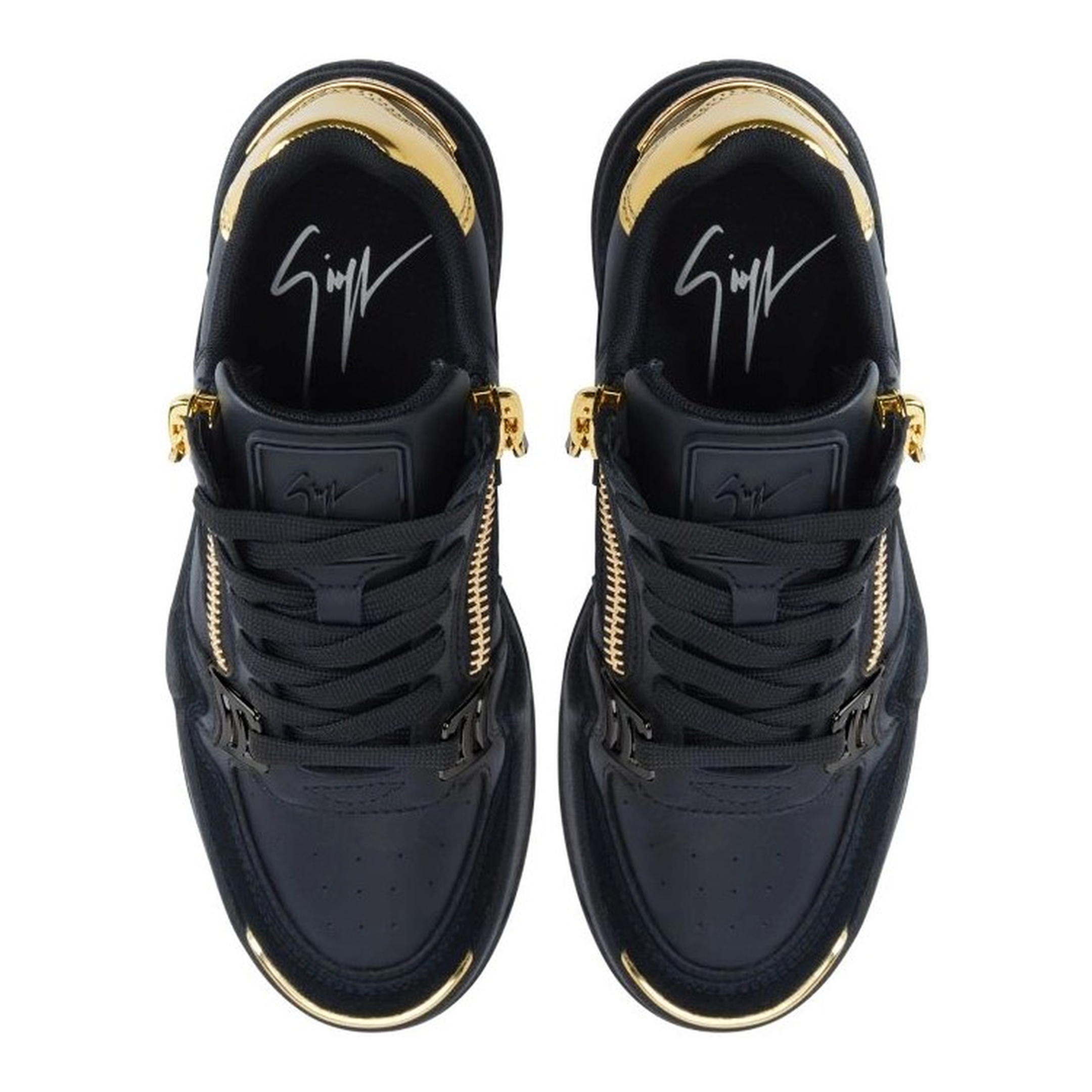 Sneakers - Image 3