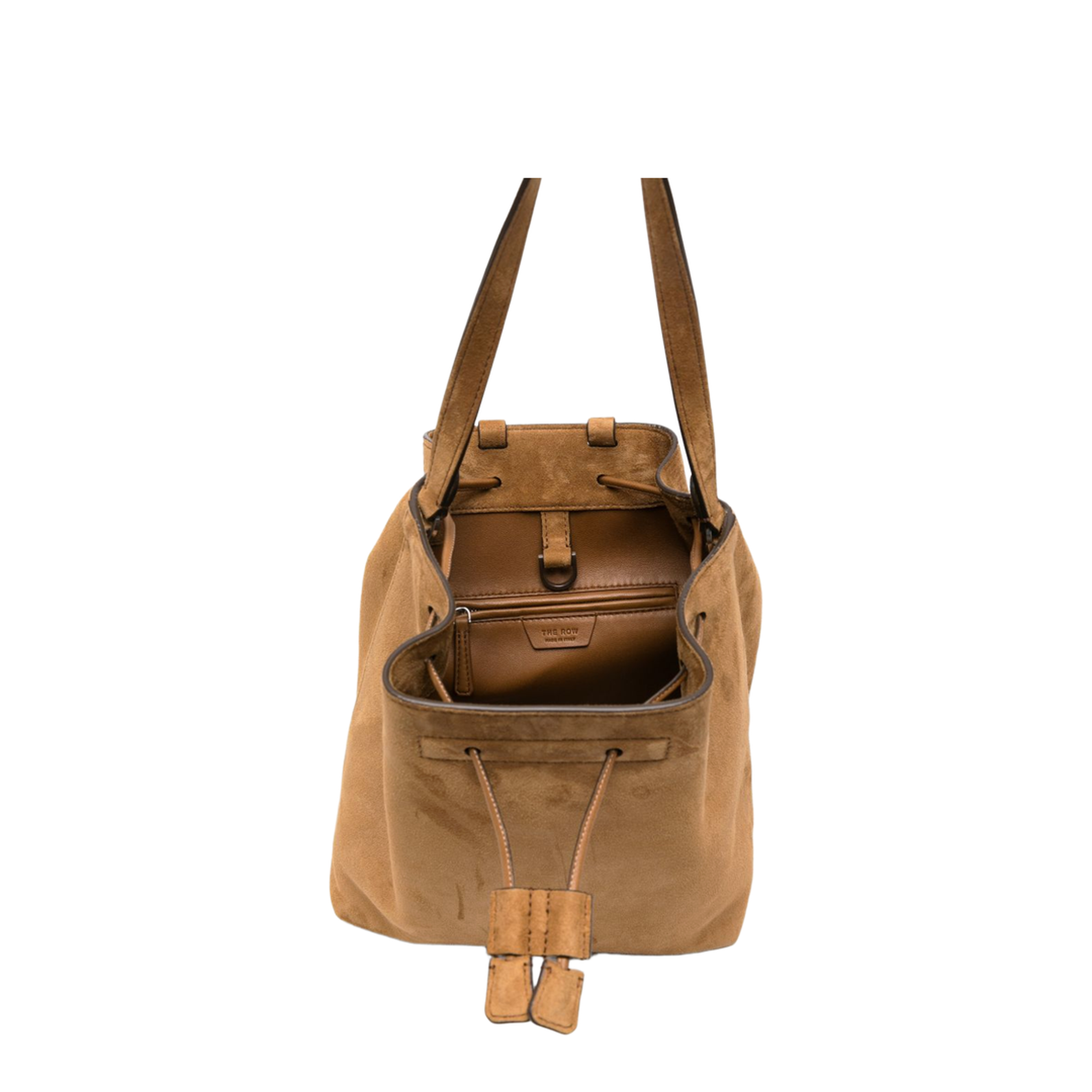 Bags.. LUGGAGE - Image 5