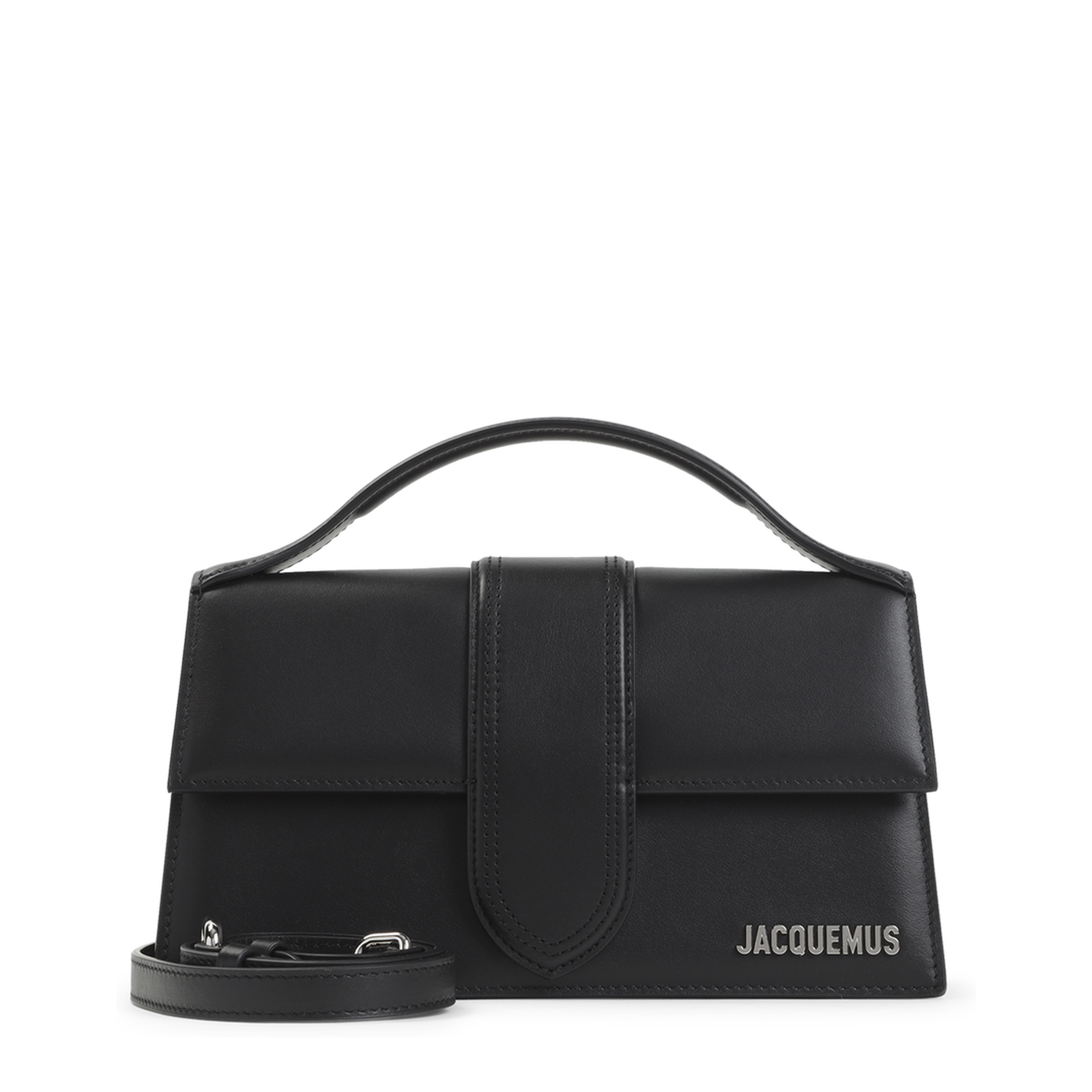 Le Grand Bambino Handbag - Image 2