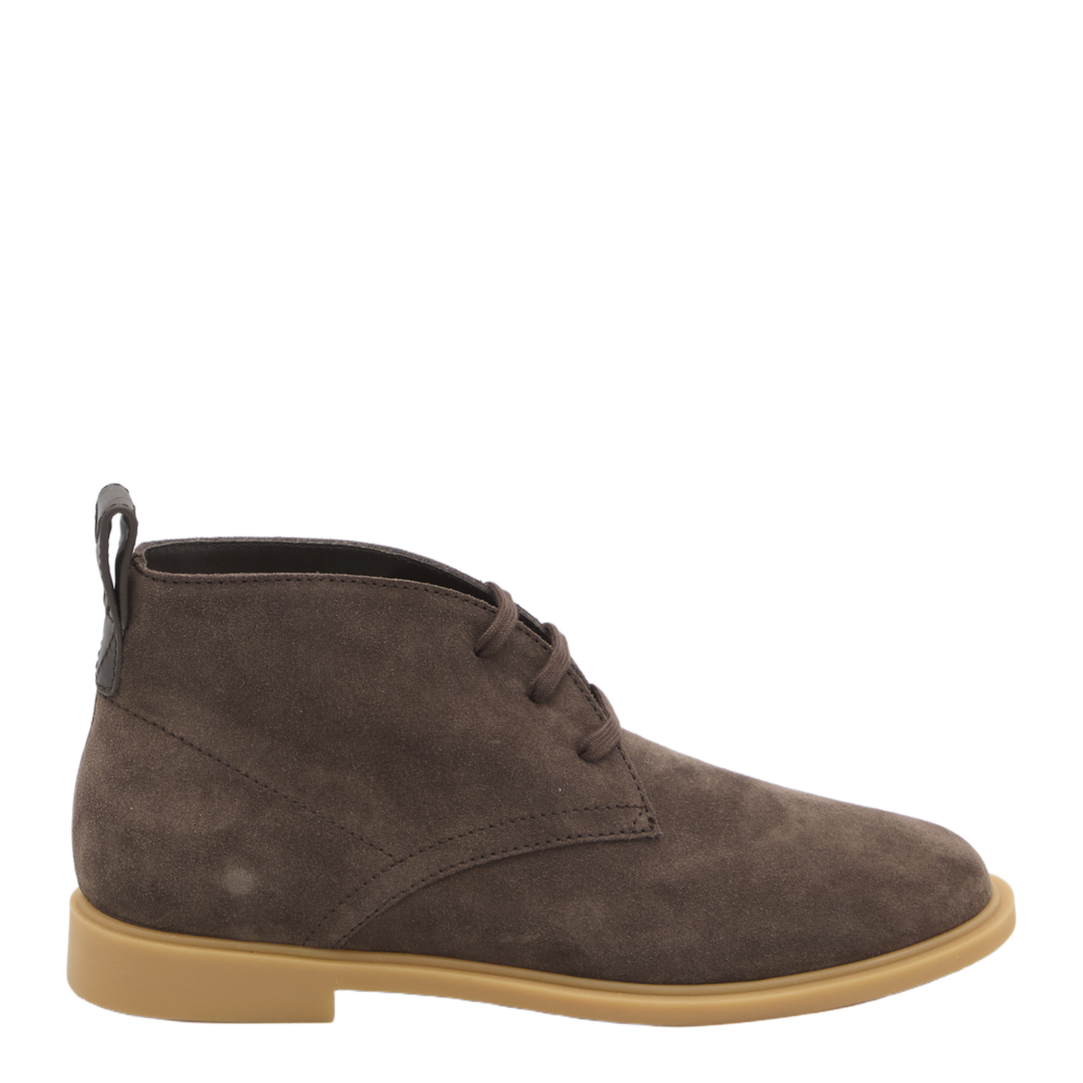 Astaire Boston Ankle Boots - Image 1