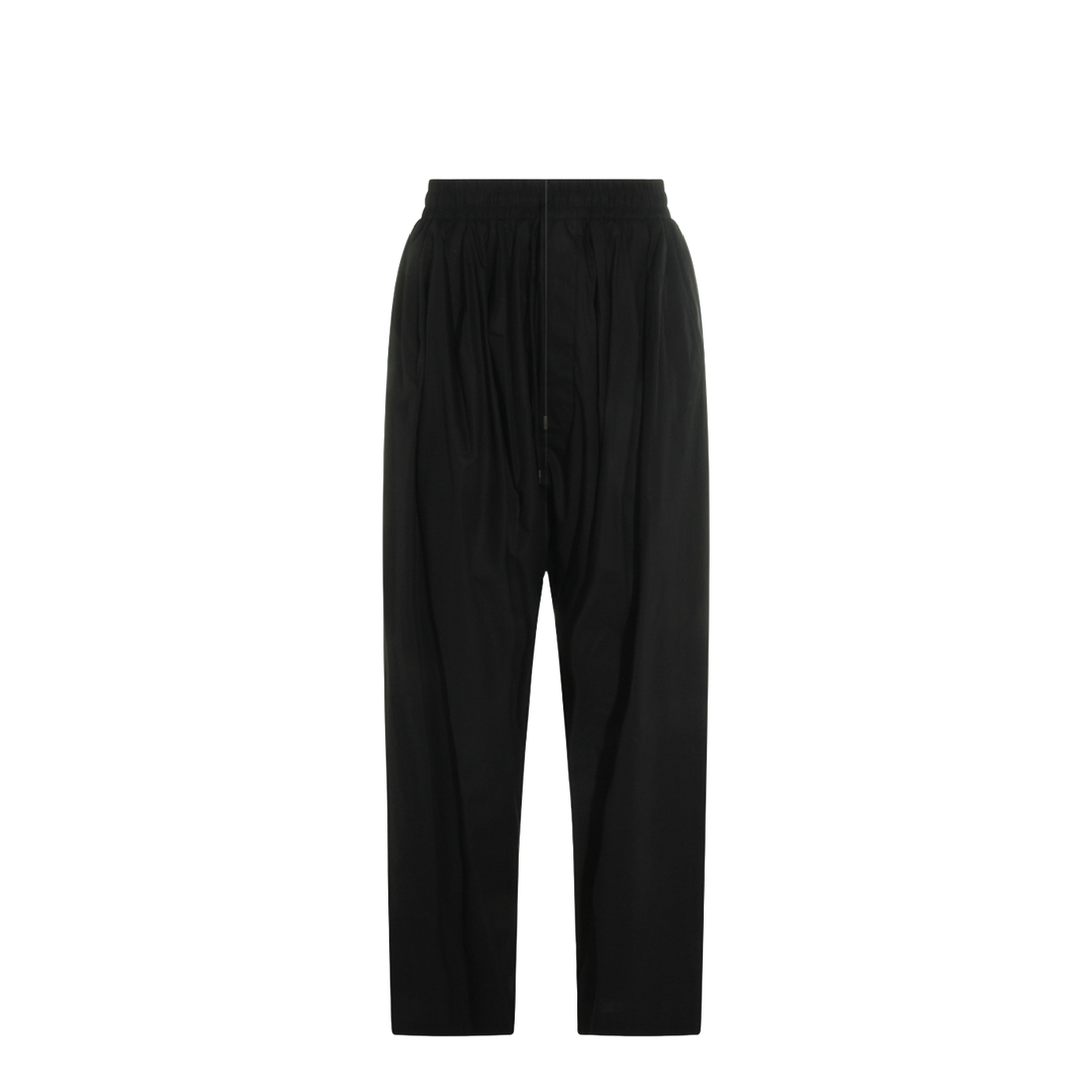 Trousers - Image 1