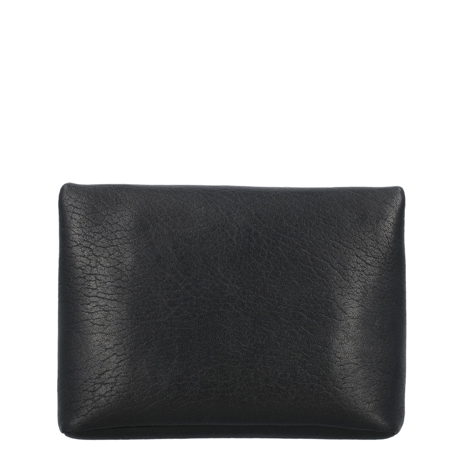 Pouch on Strap - Image 4