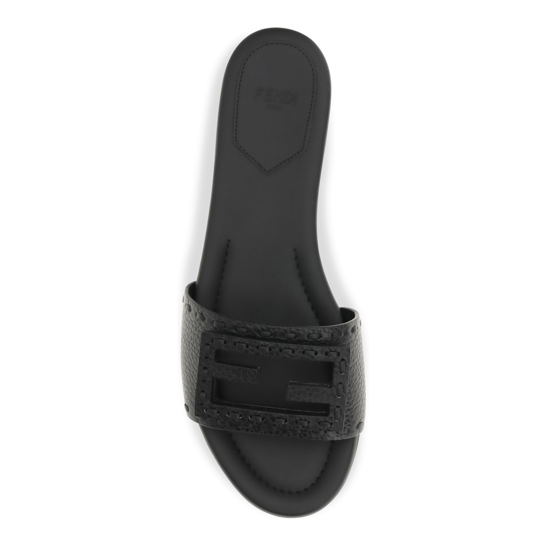 Baguette Sandals - Image 4