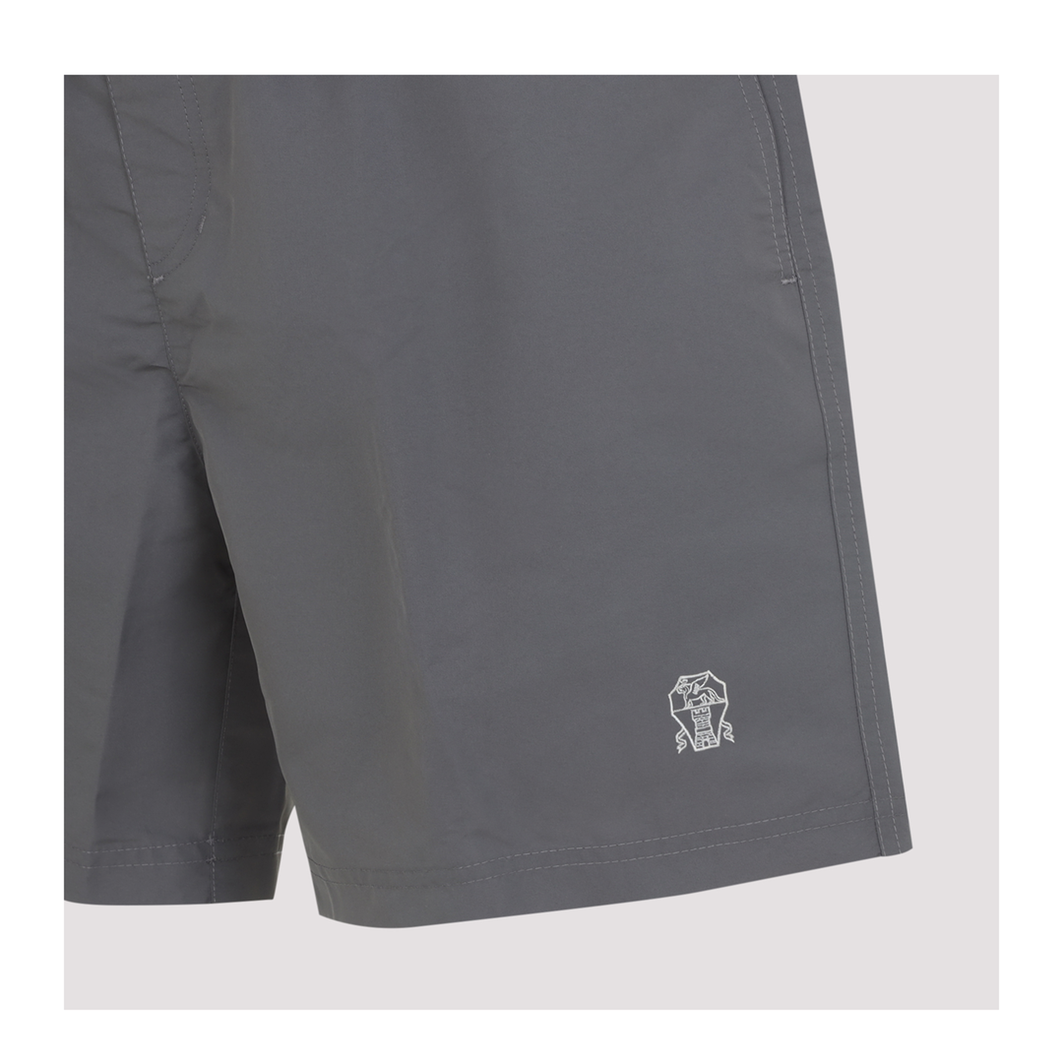 Polyester Swim Shorts - Image 10