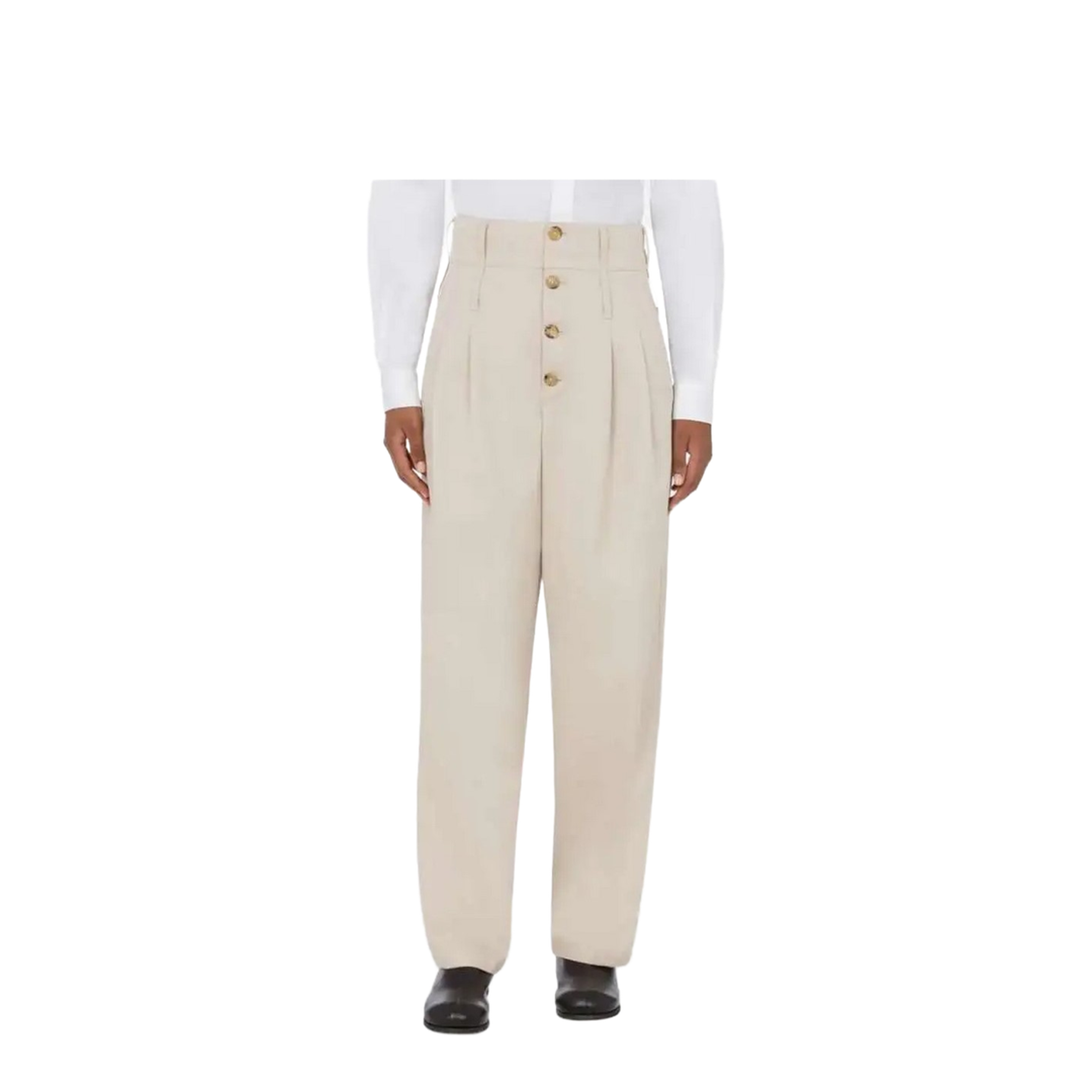Trousers - Image 2