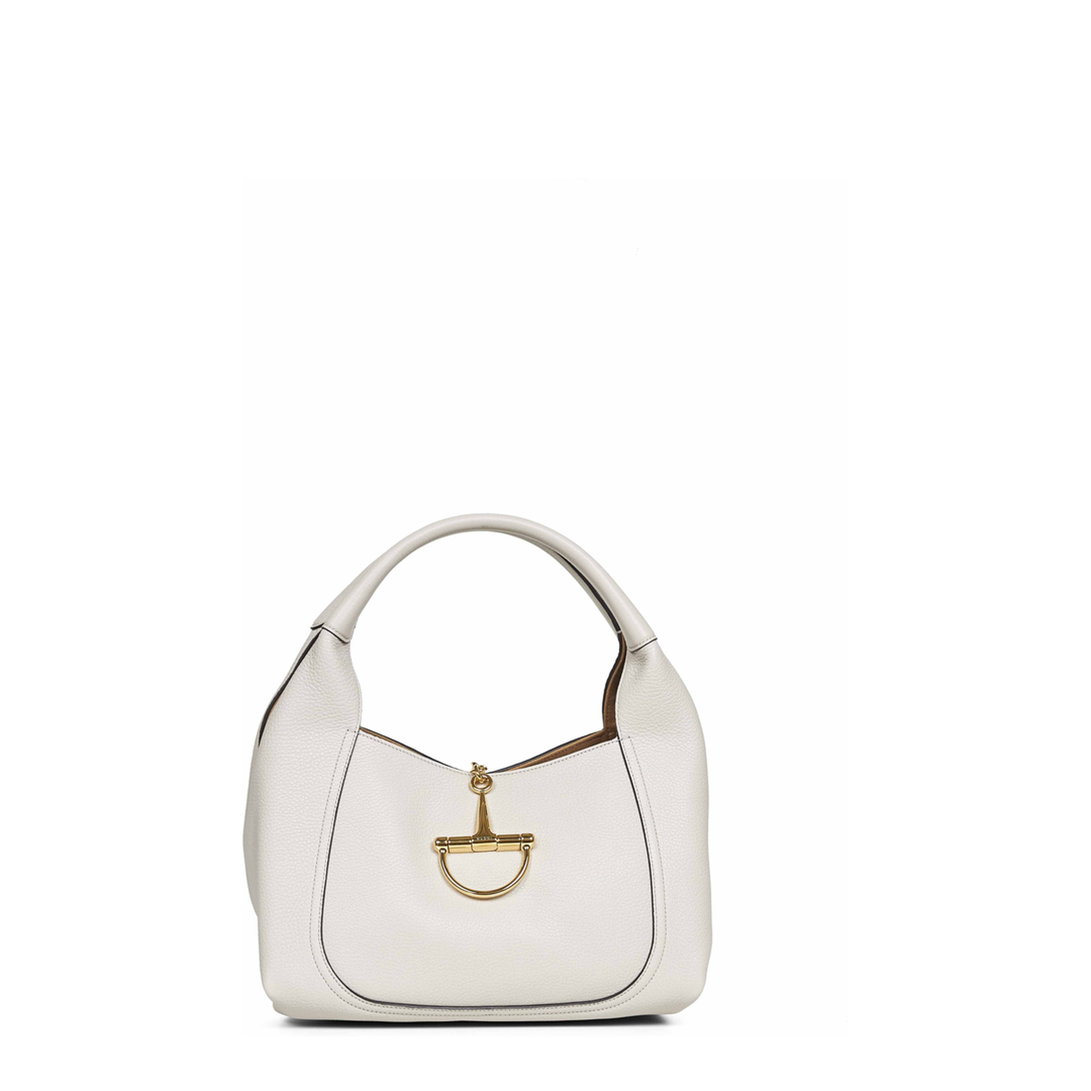 Shoulder Bag - Image 1