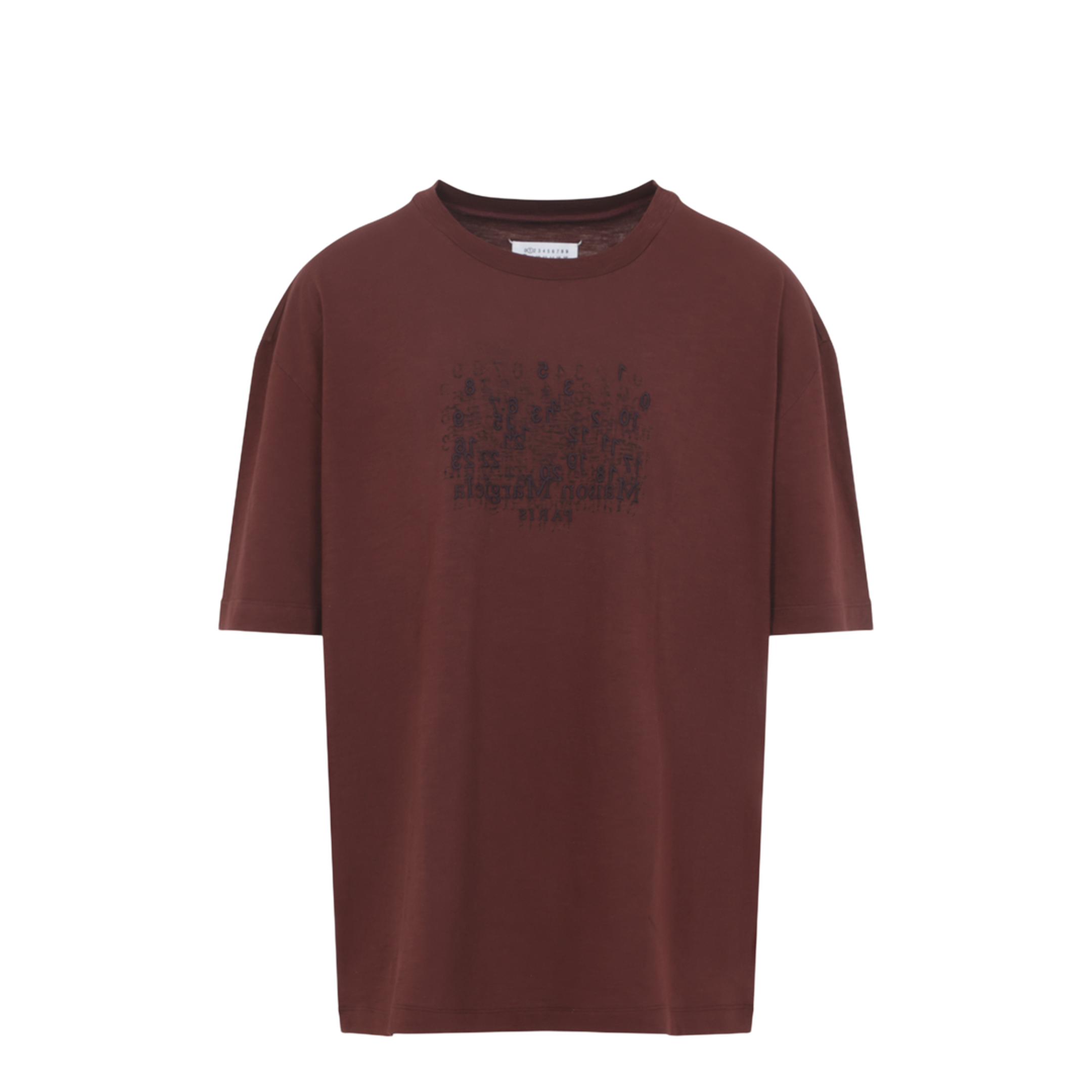 T-Shirt - Image 3